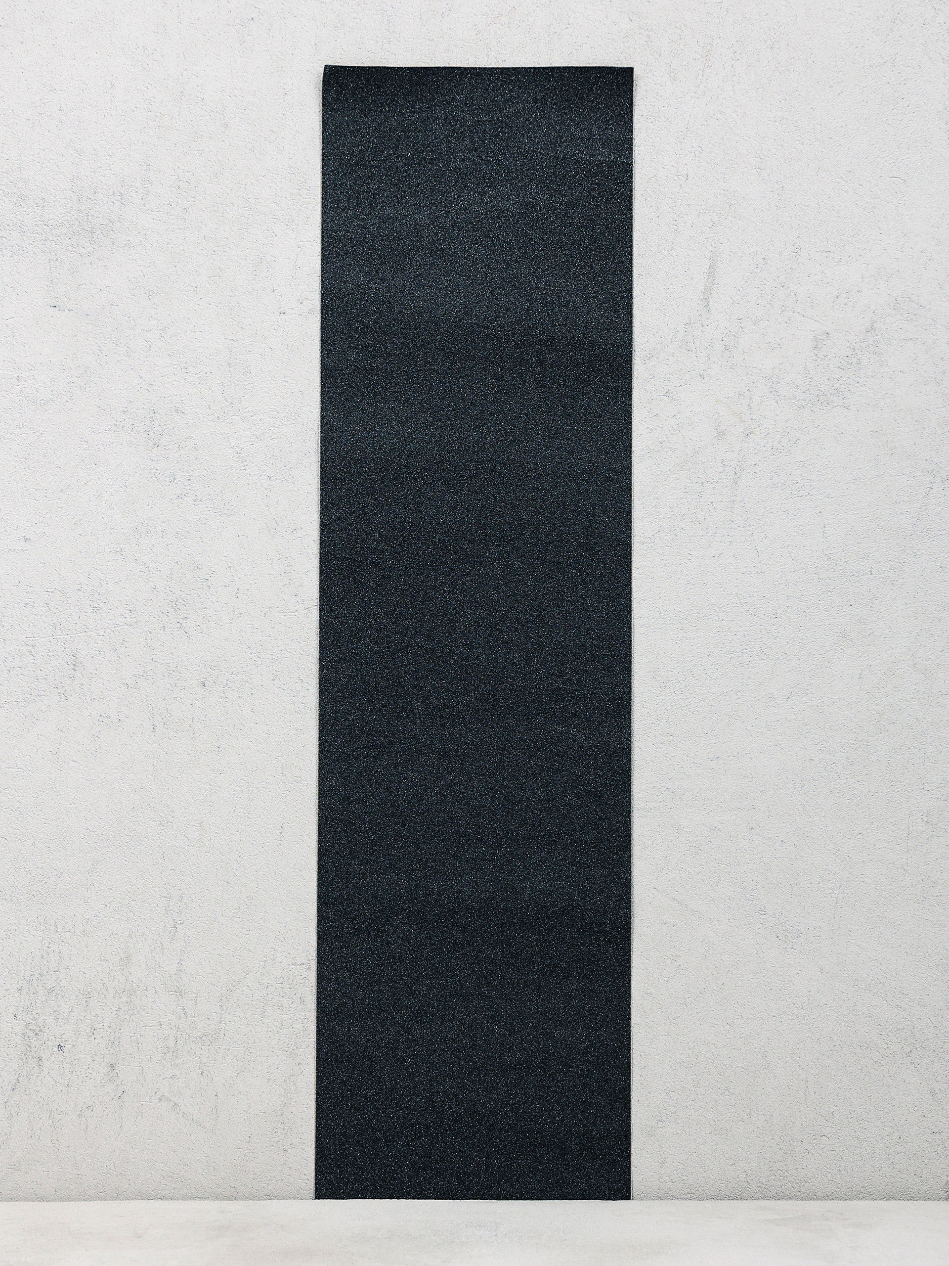 Шкурка Jessup 01