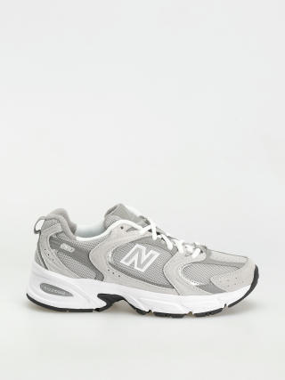 Обувки New Balance 530 (raincloud)