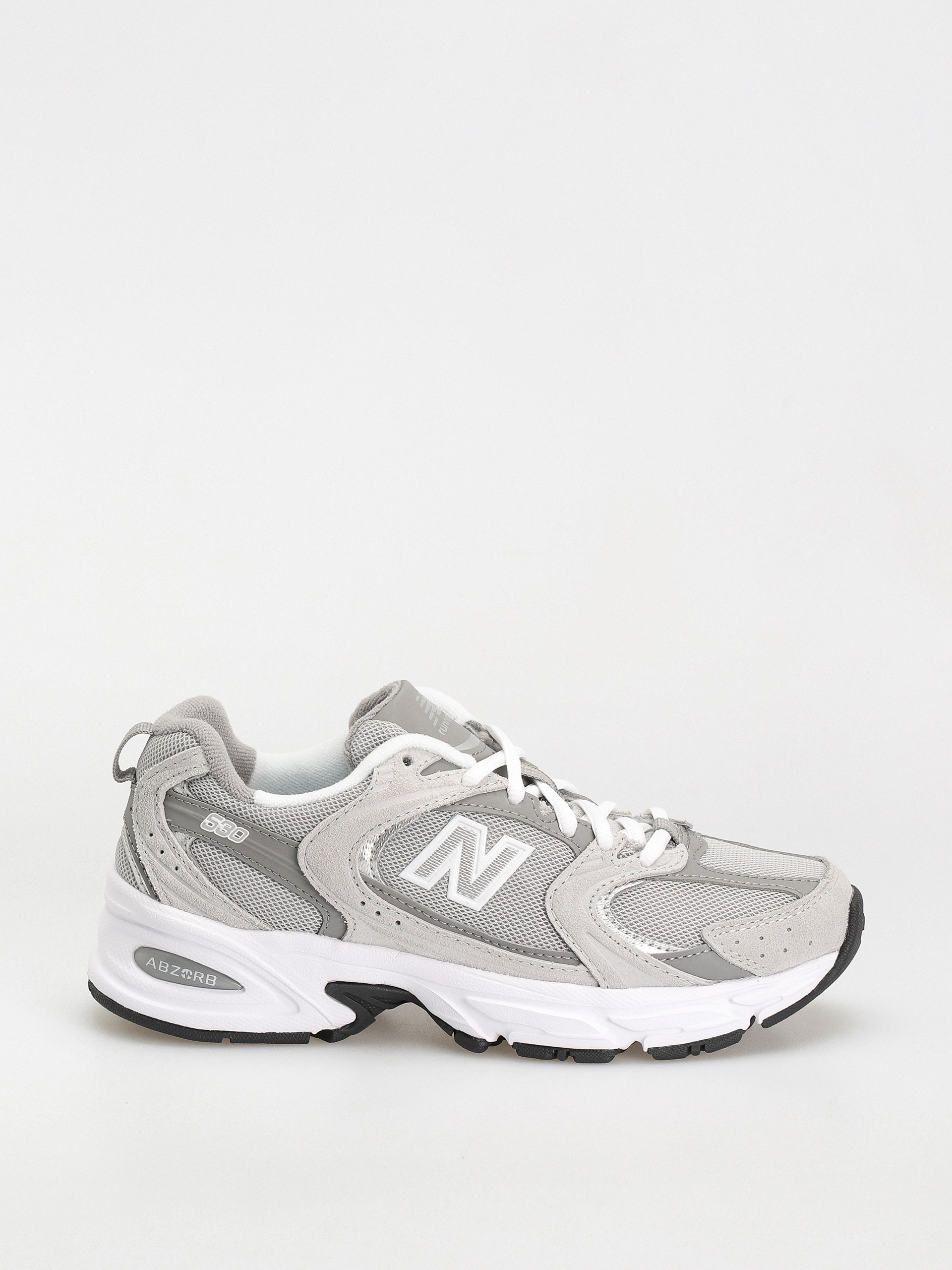 u041eu0431u0443u0432u043au0438 New Balance 530 (raincloud)