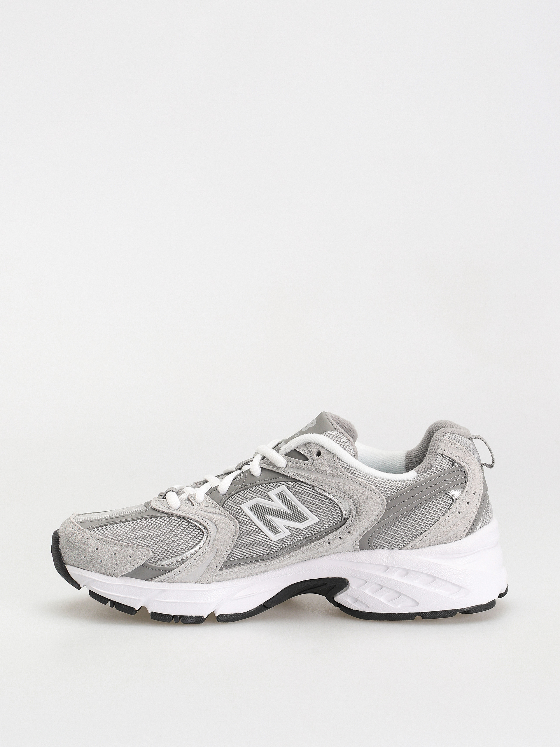 Обувки New Balance 530 (raincloud)