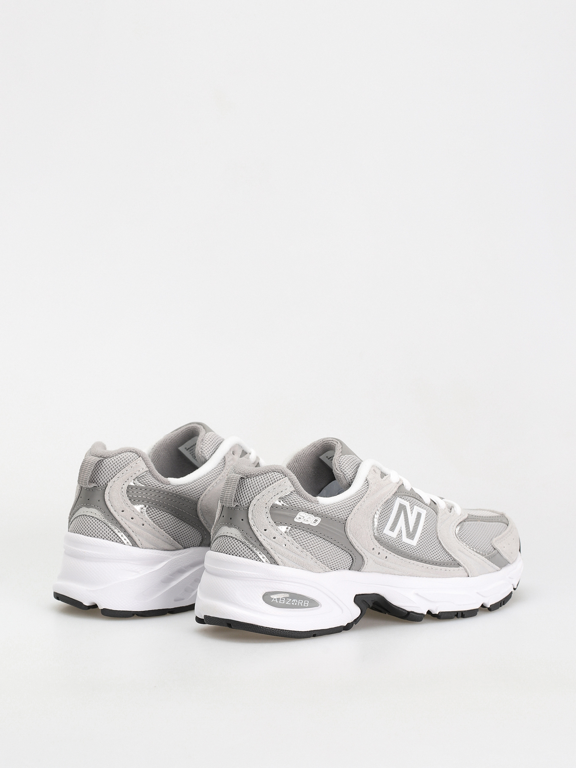 Обувки New Balance 530 (raincloud)