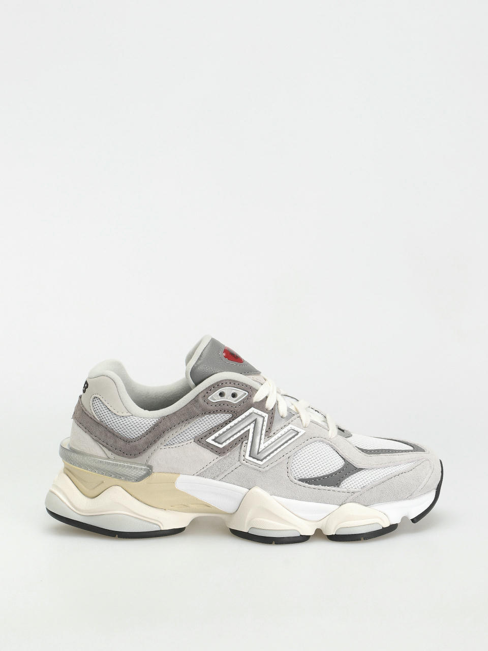 Обувки New Balance 9060 (grey)