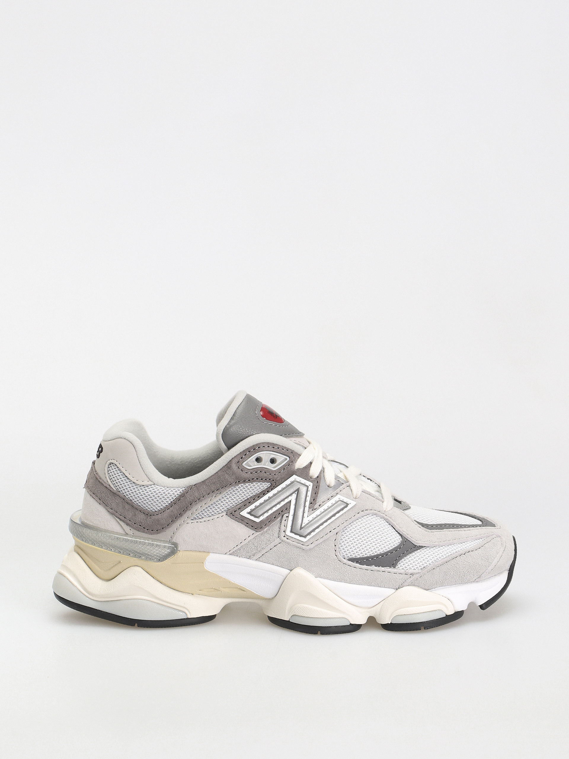 u041eu0431u0443u0432u043au0438 New Balance 9060 (grey)