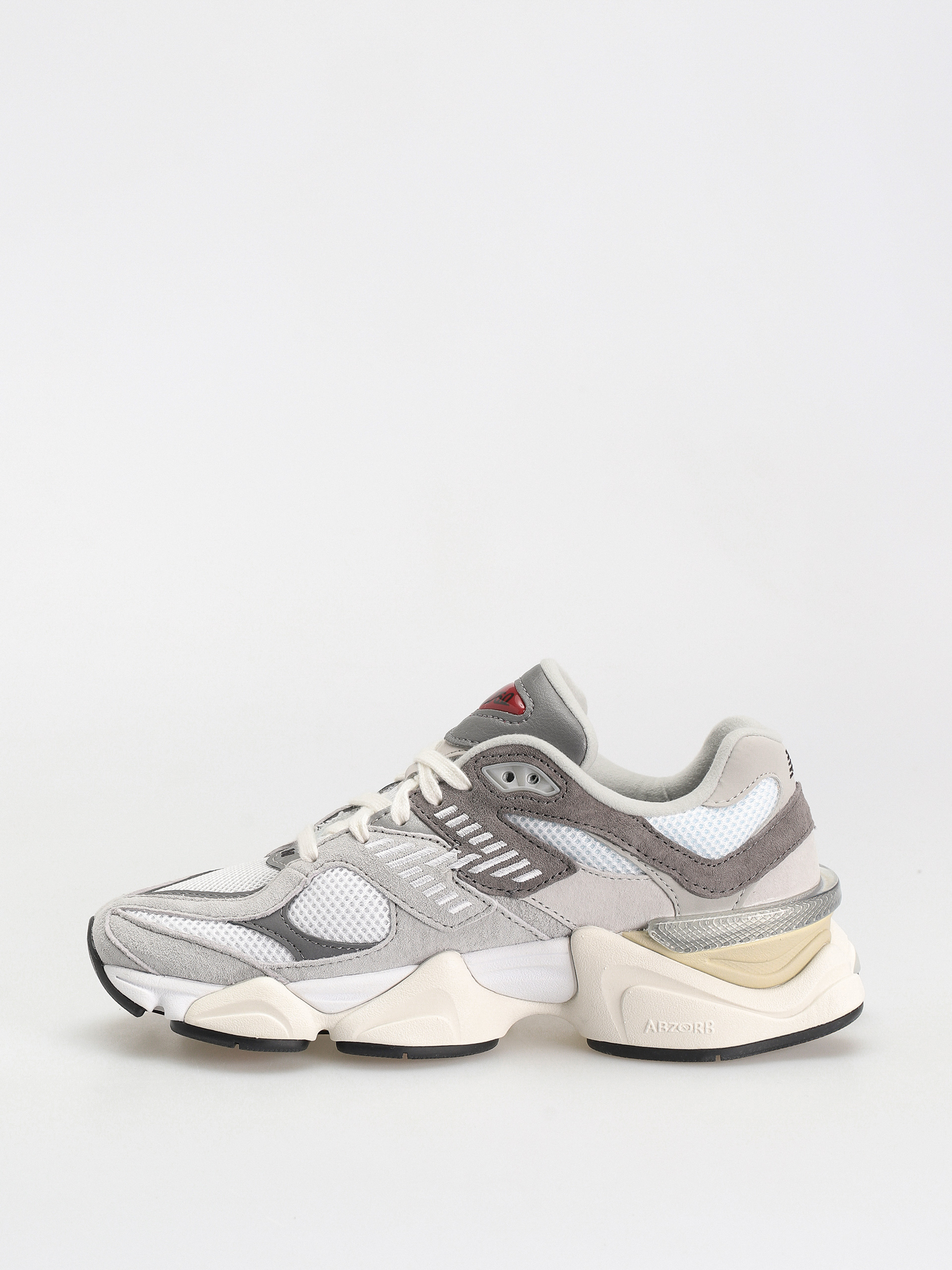 Обувки New Balance 9060 (grey)