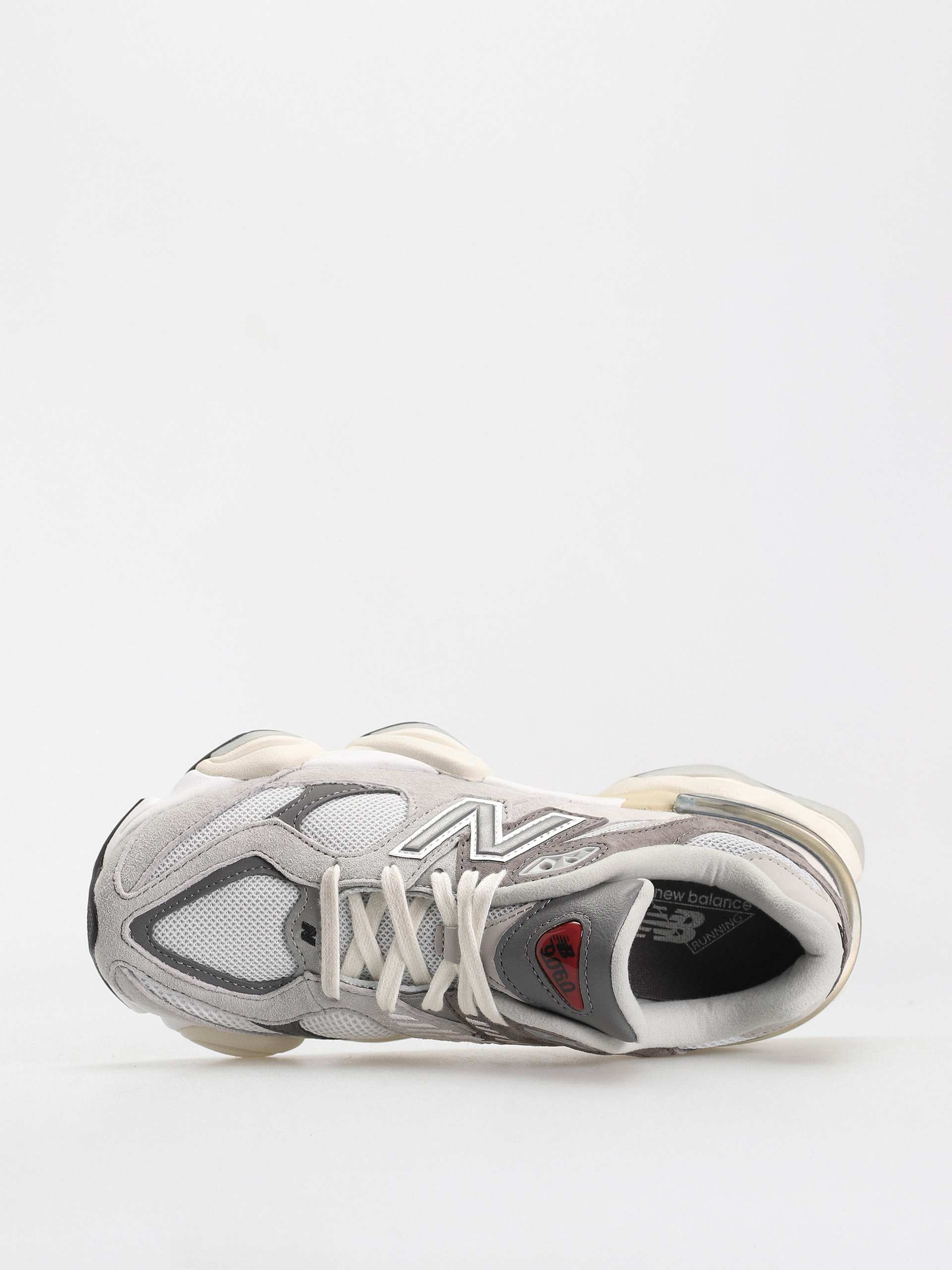 Обувки New Balance 9060 (grey)