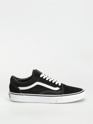 Обувки Vans Old Skool (black/white)