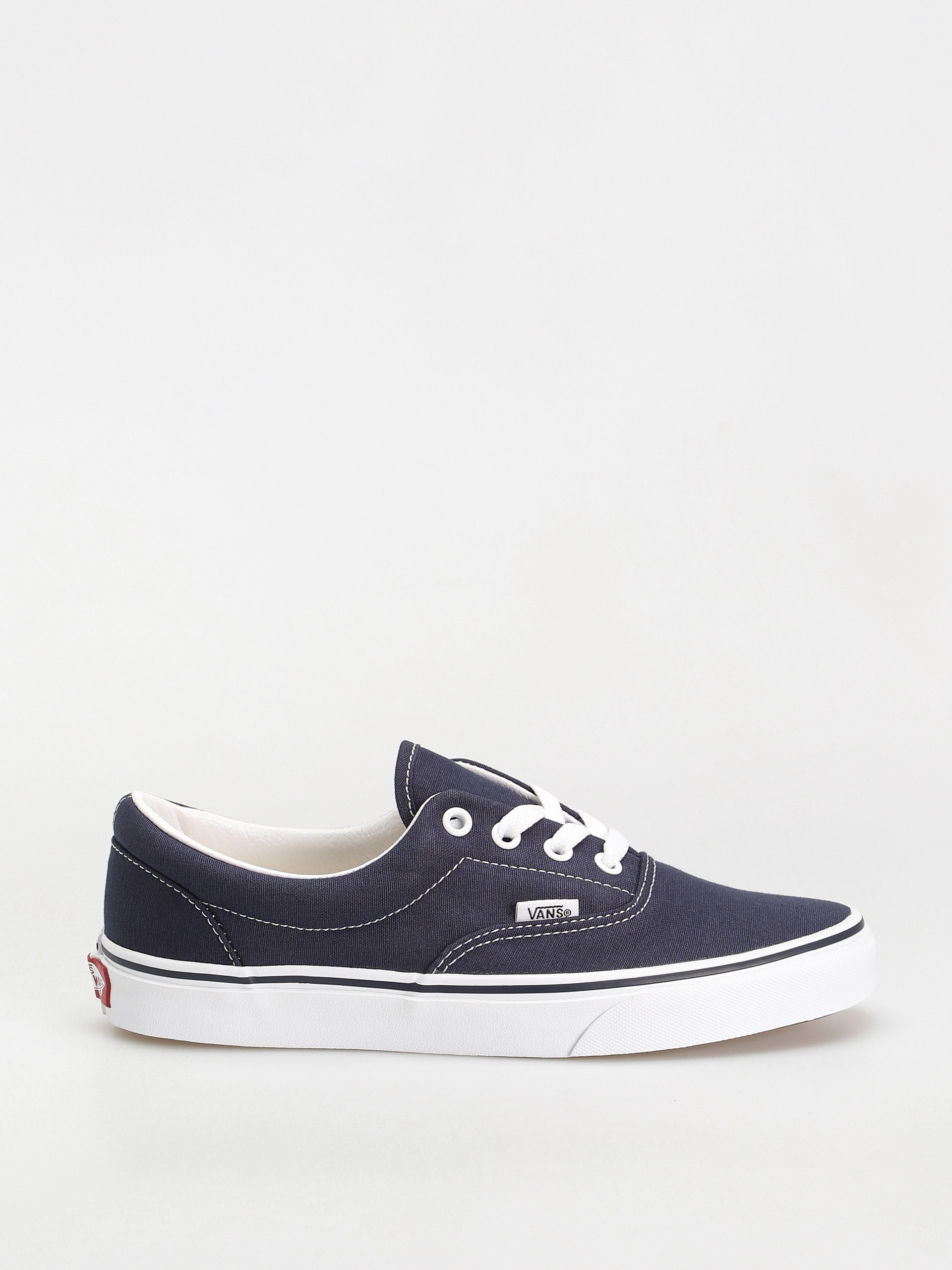 Обувки Vans Era (navy)