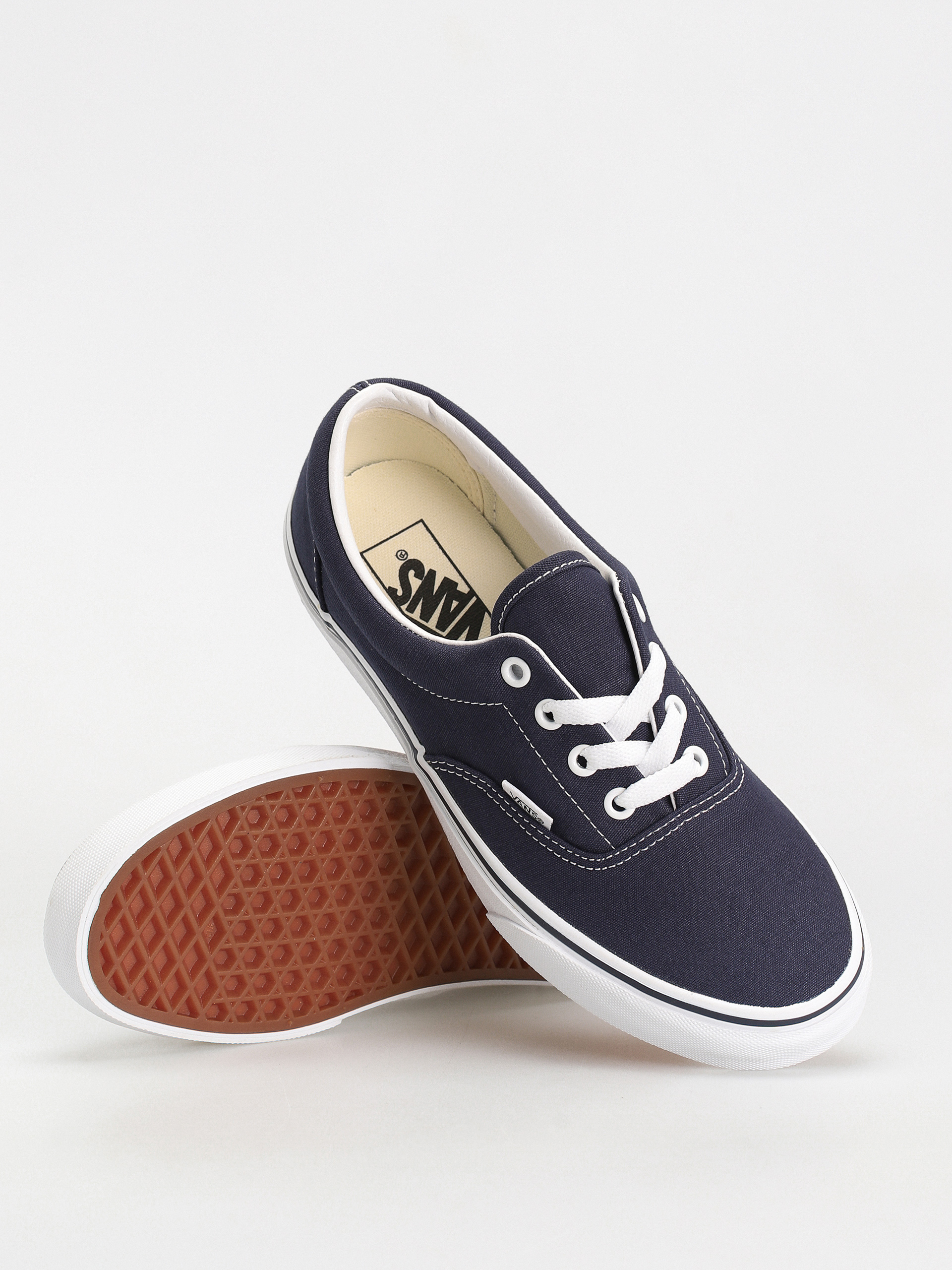 Обувки Vans Era (navy)