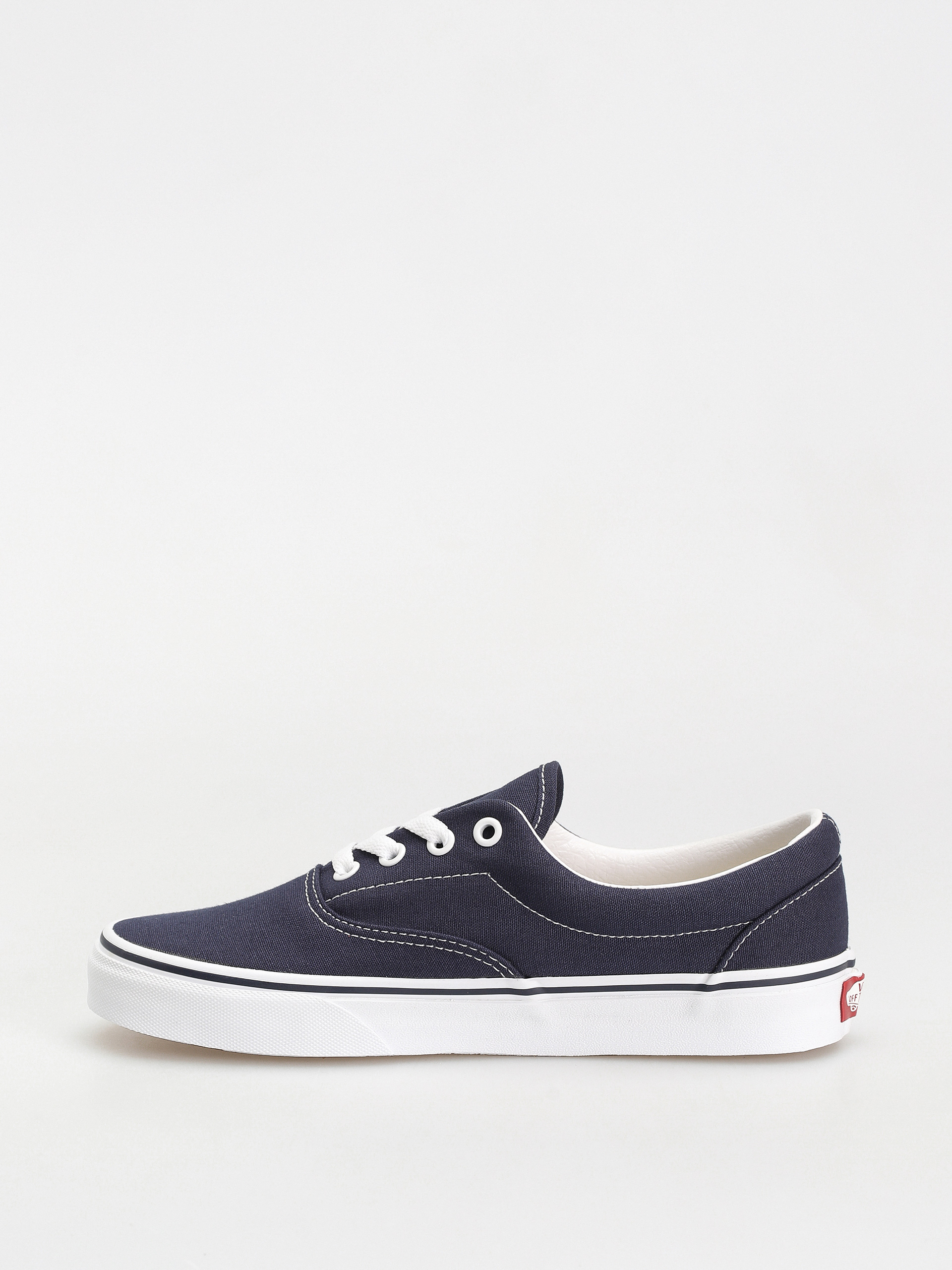 Обувки Vans Era (navy)