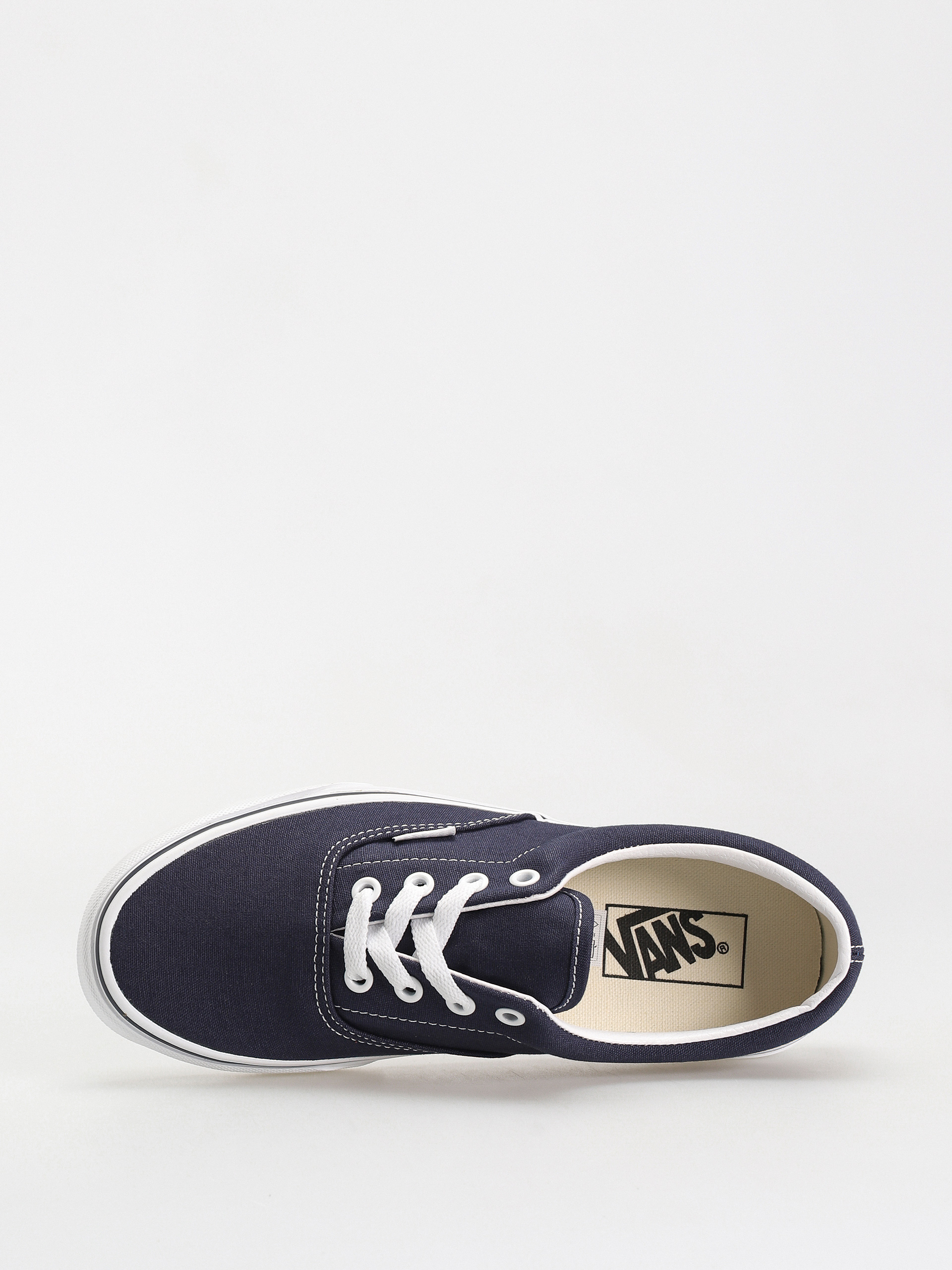 Обувки Vans Era (navy)