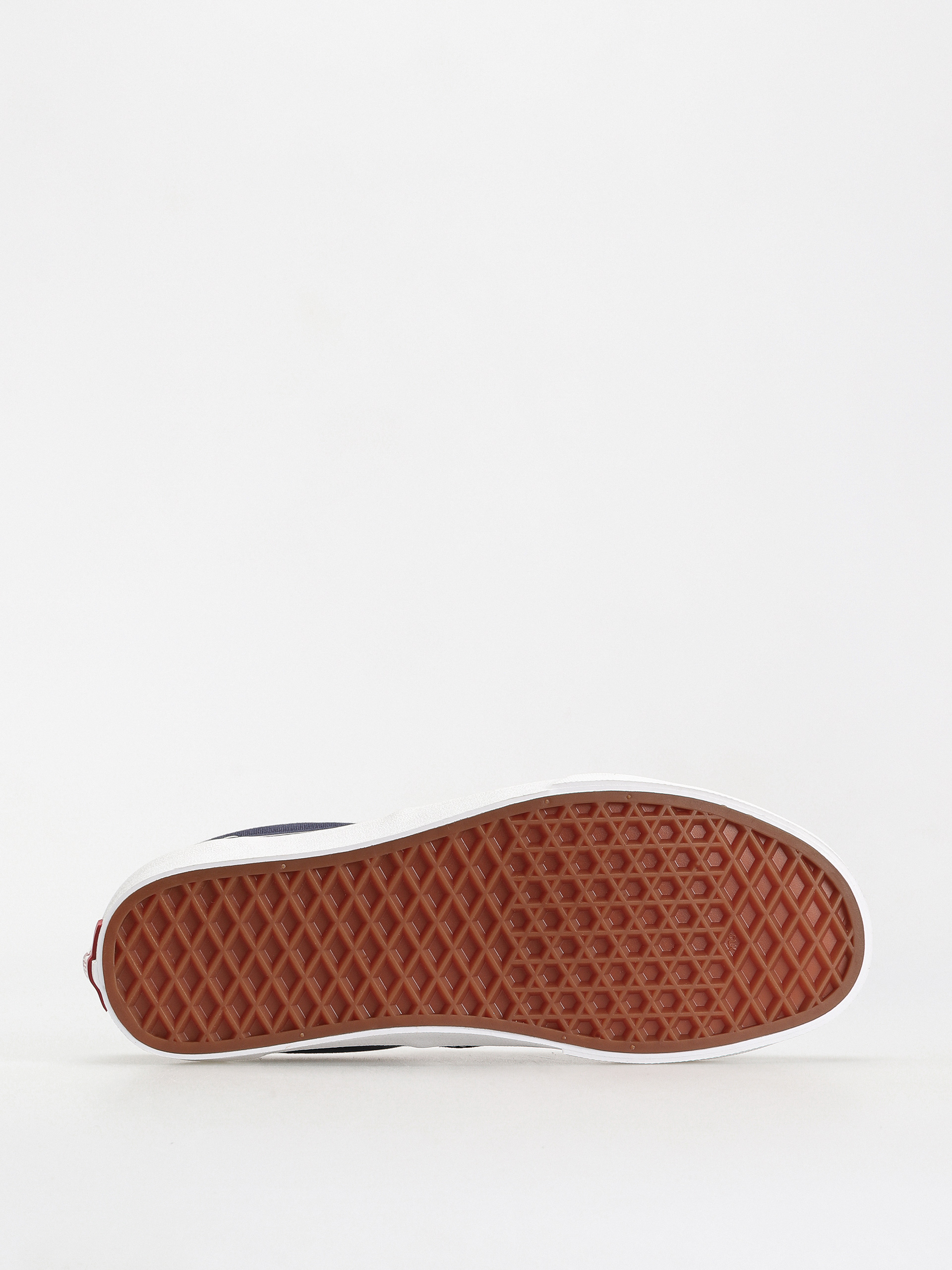 Обувки Vans Era (navy)