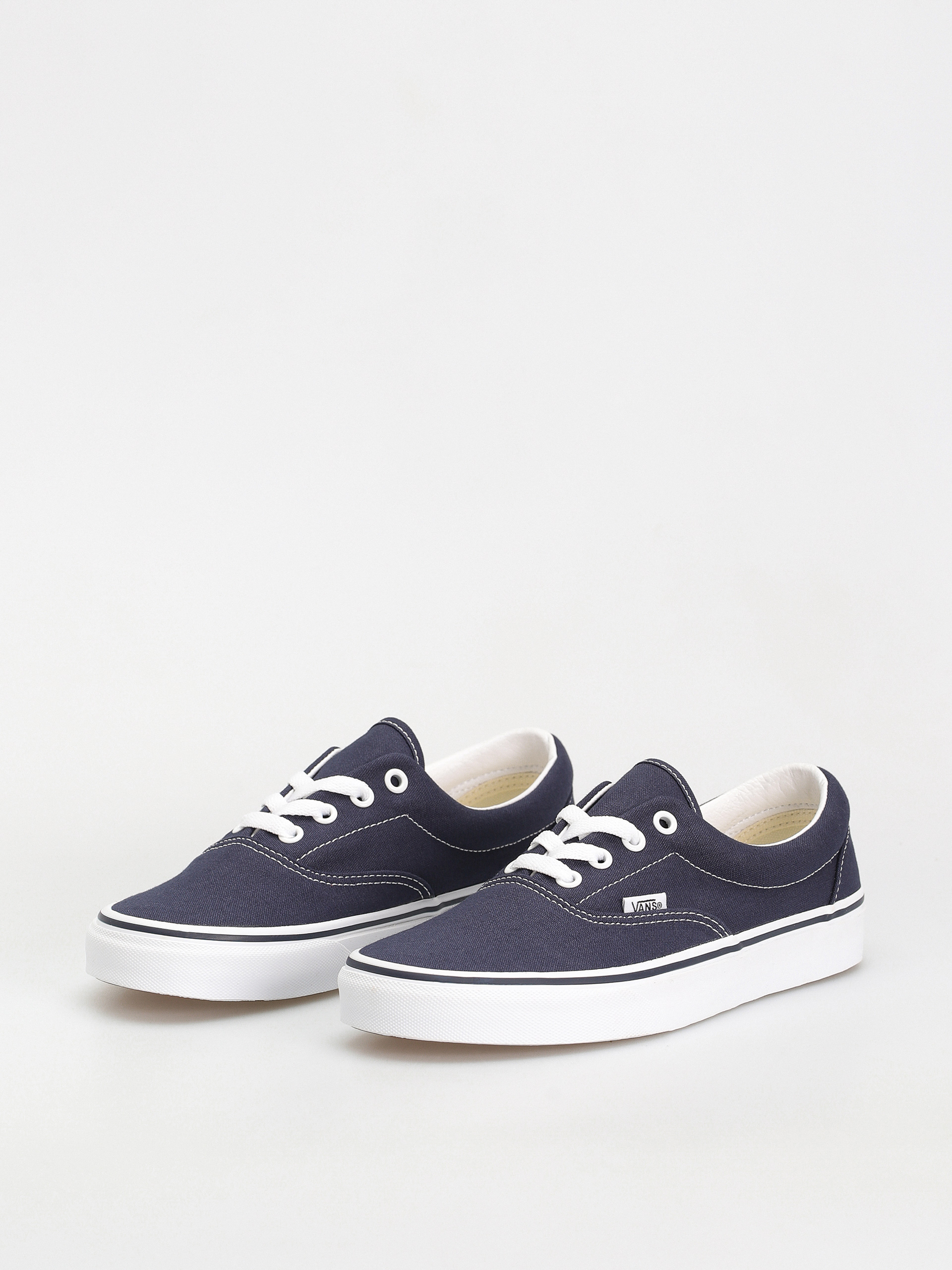 Обувки Vans Era (navy)