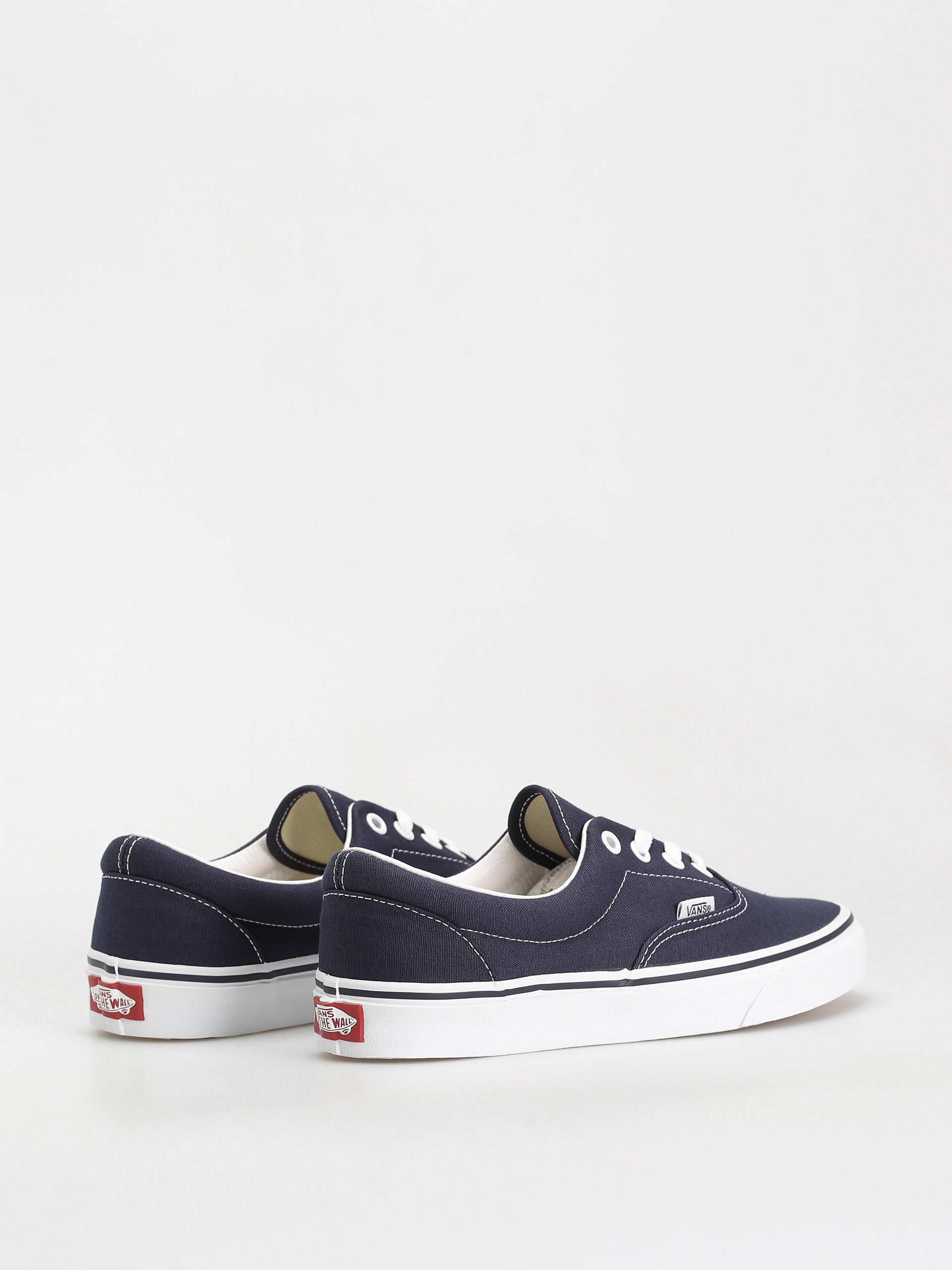 Обувки Vans Era (navy)