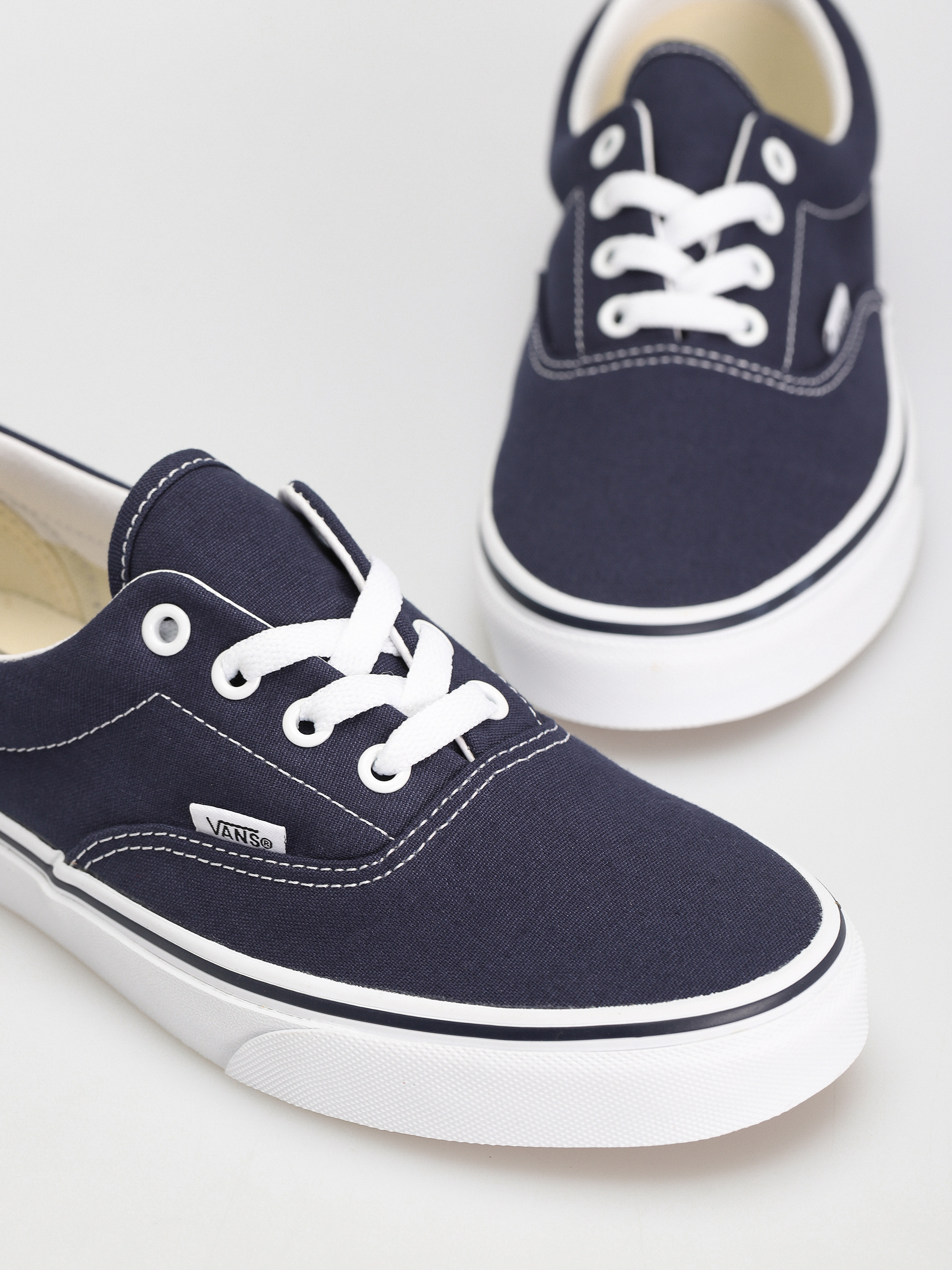 Обувки Vans Era (navy)