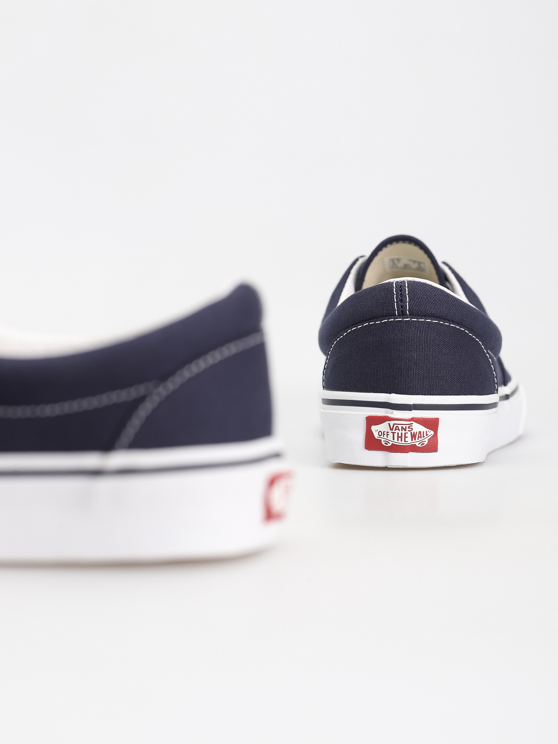 Обувки Vans Era (navy)