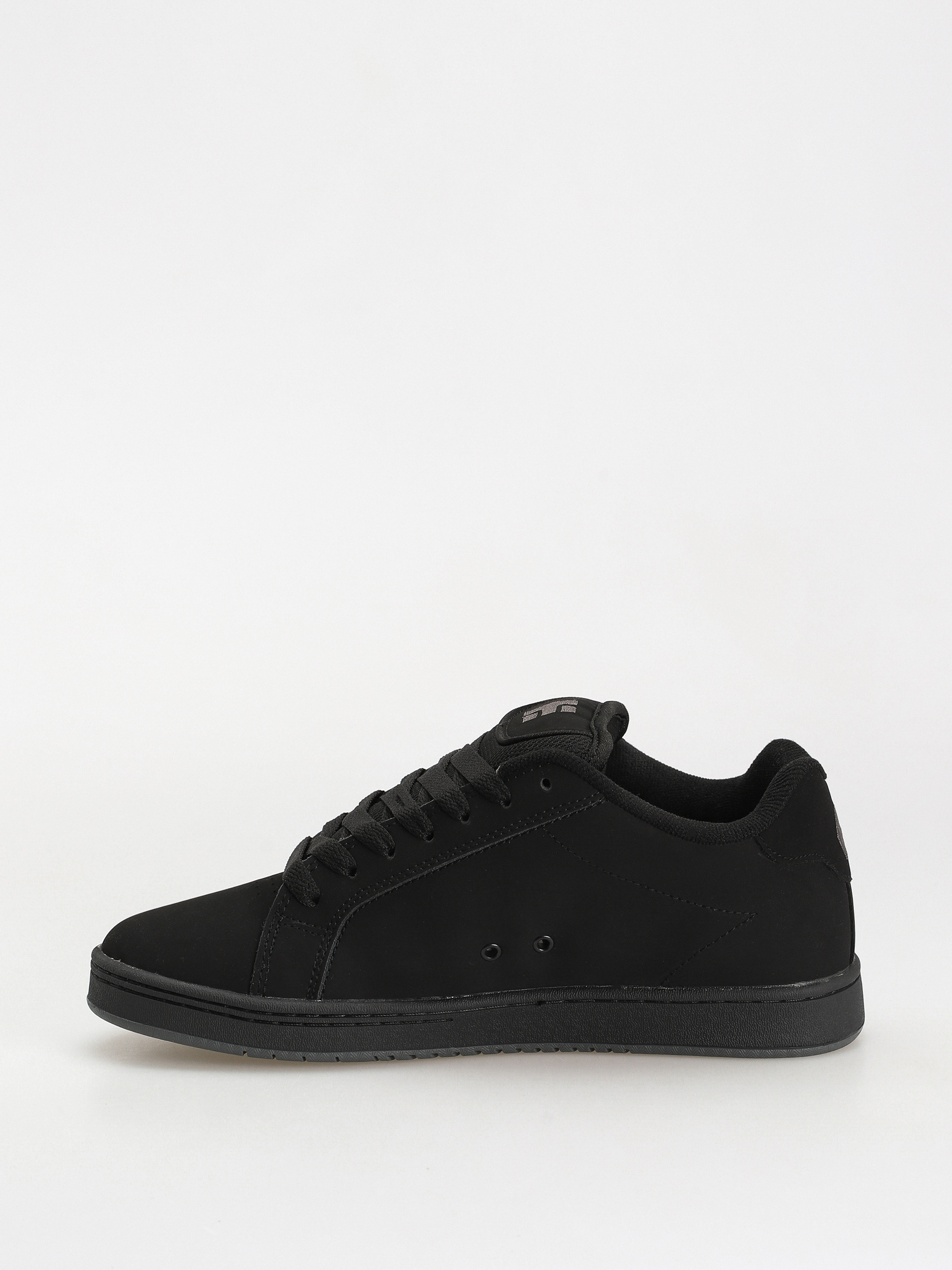 Обувки Etnies Fader (black dirty wash)