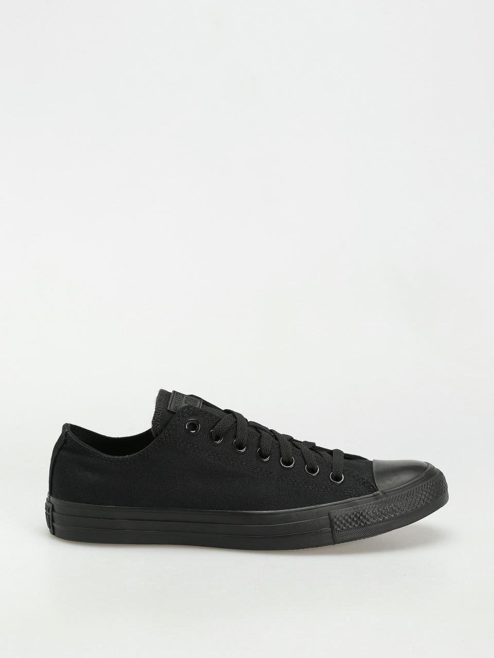 Кецове Converse Chuck Taylor All Star Ox (black/black)