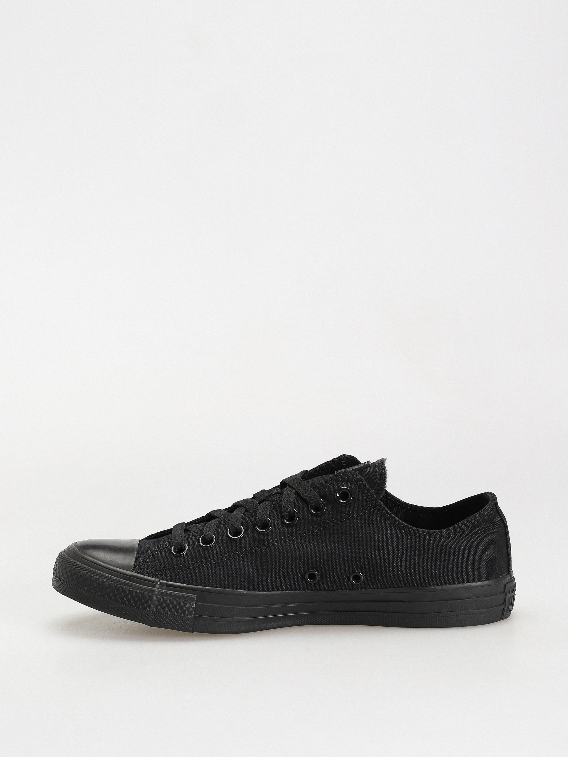 Кецове Converse Chuck Taylor All Star Ox (black/black)