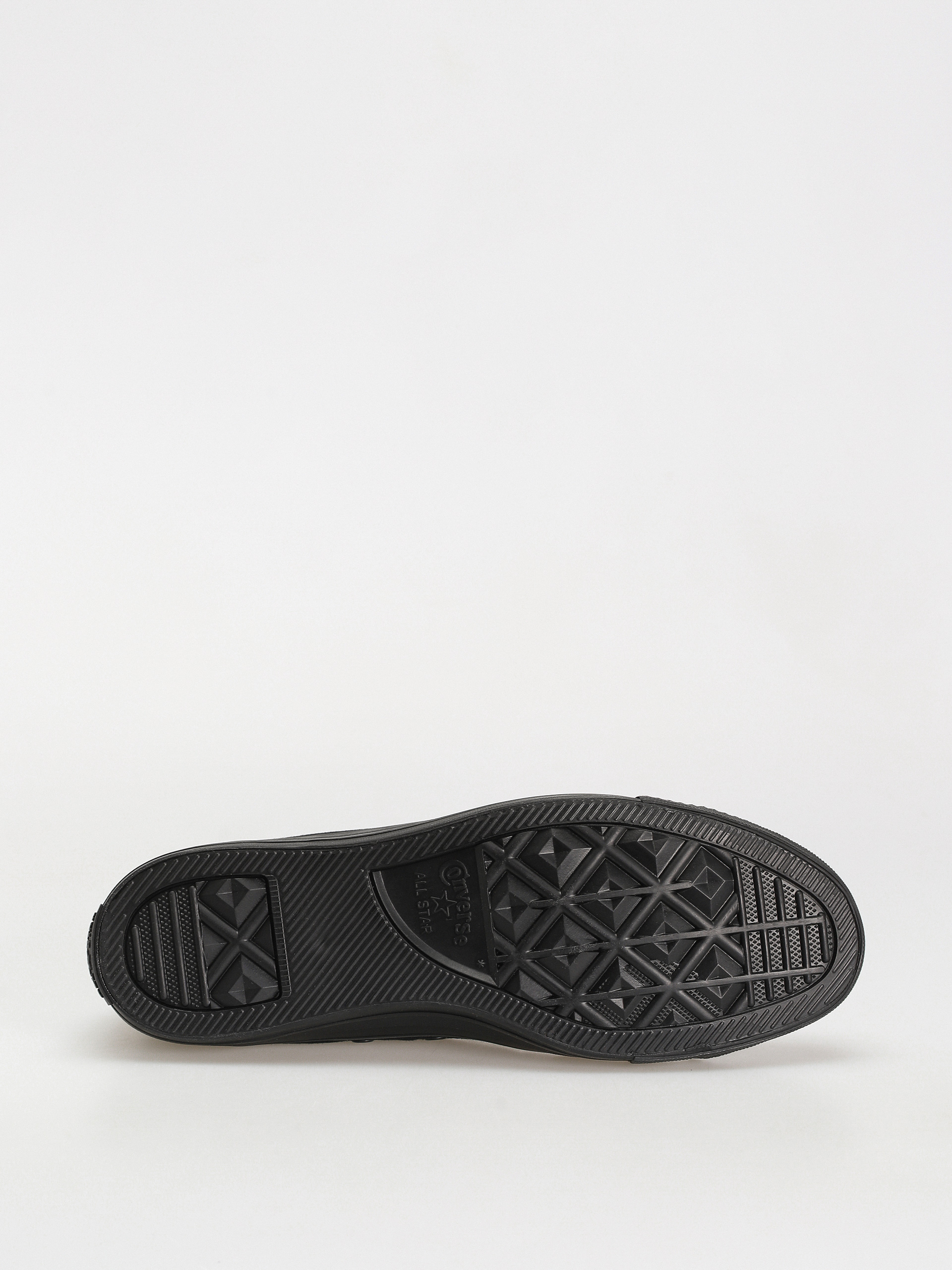 Кецове Converse Chuck Taylor All Star Ox (black/black)