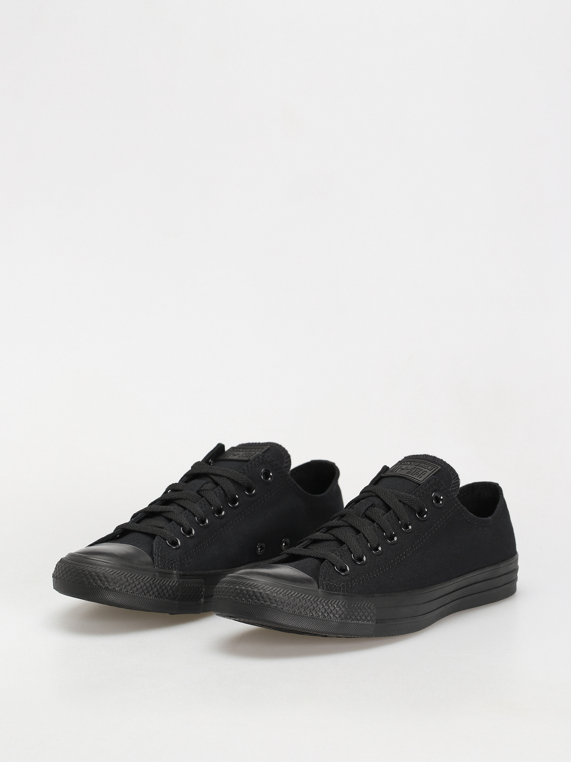 Кецове Converse Chuck Taylor All Star Ox (black/black)