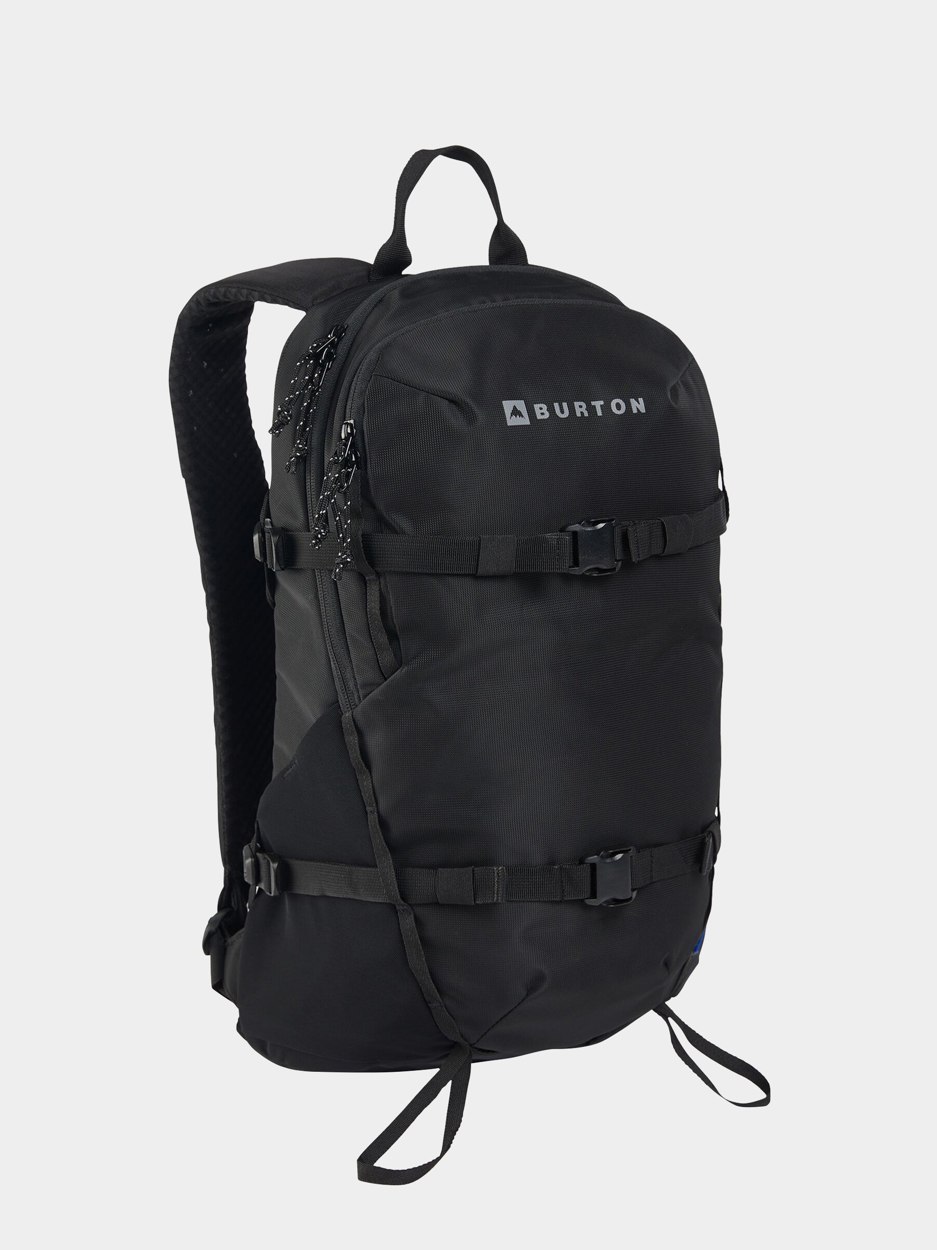 Раница Burton Day Hiker 22L (true black)