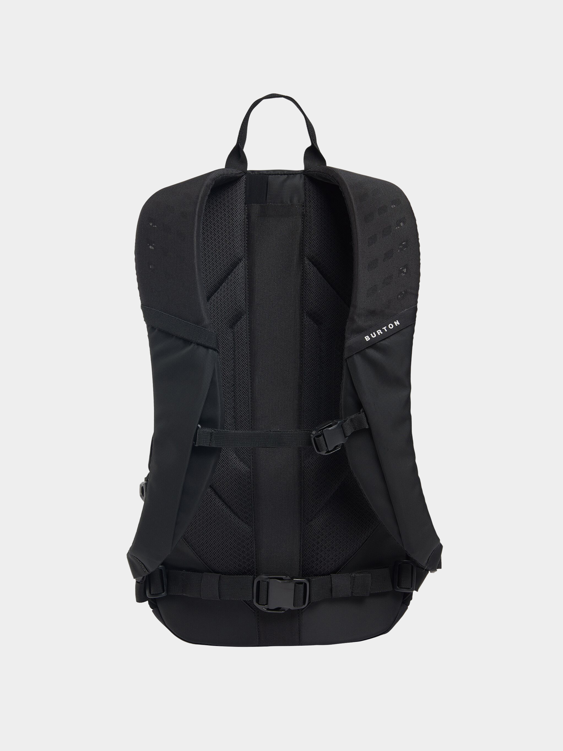 Раница Burton Day Hiker 22L (true black)