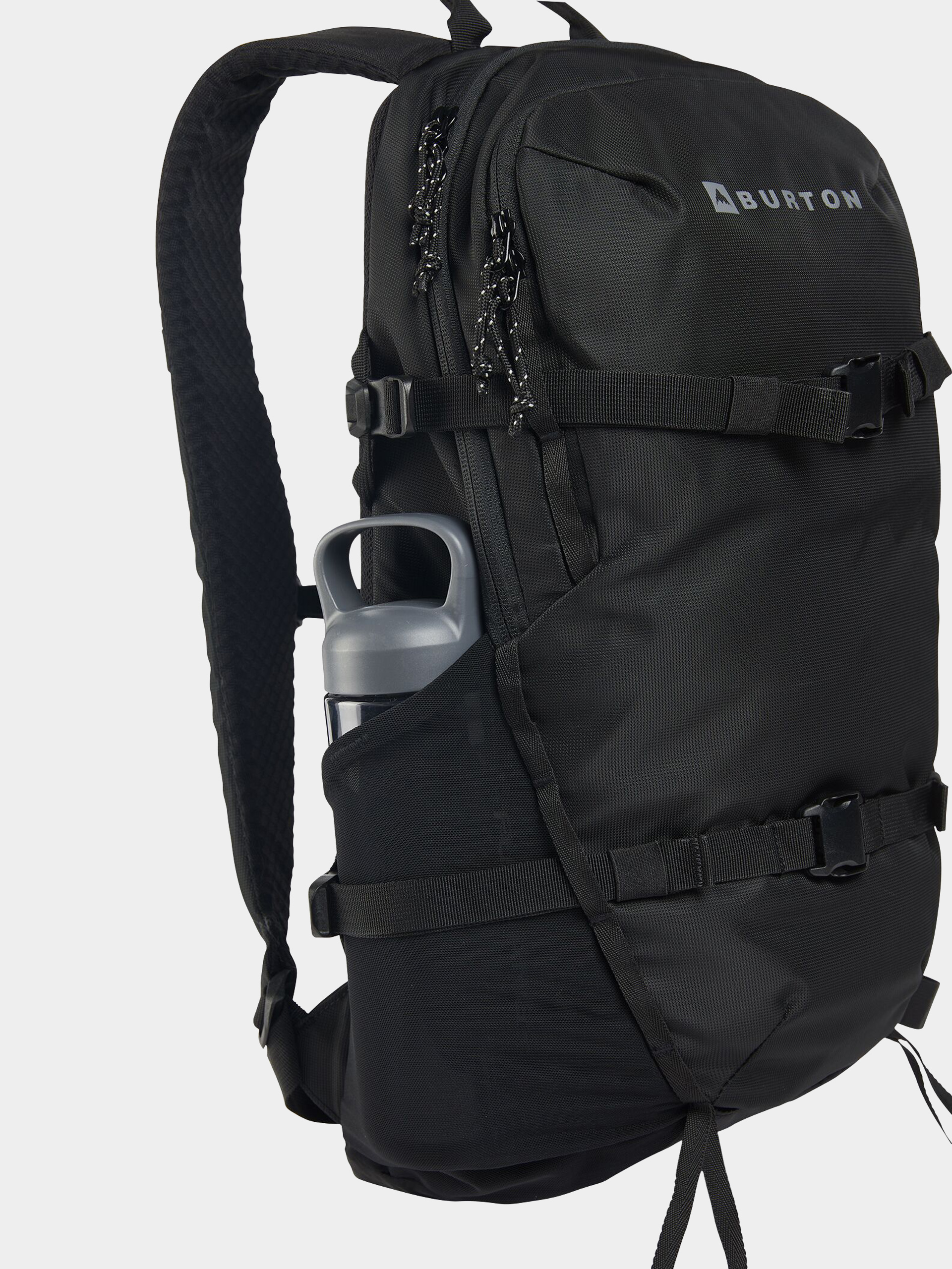 Раница Burton Day Hiker 22L (true black)