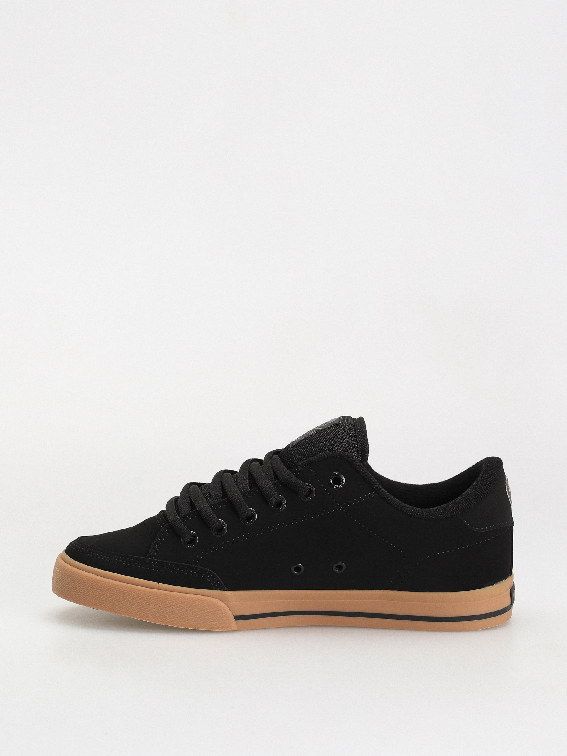 Circa Обувки Lopez 50 (black/gum)