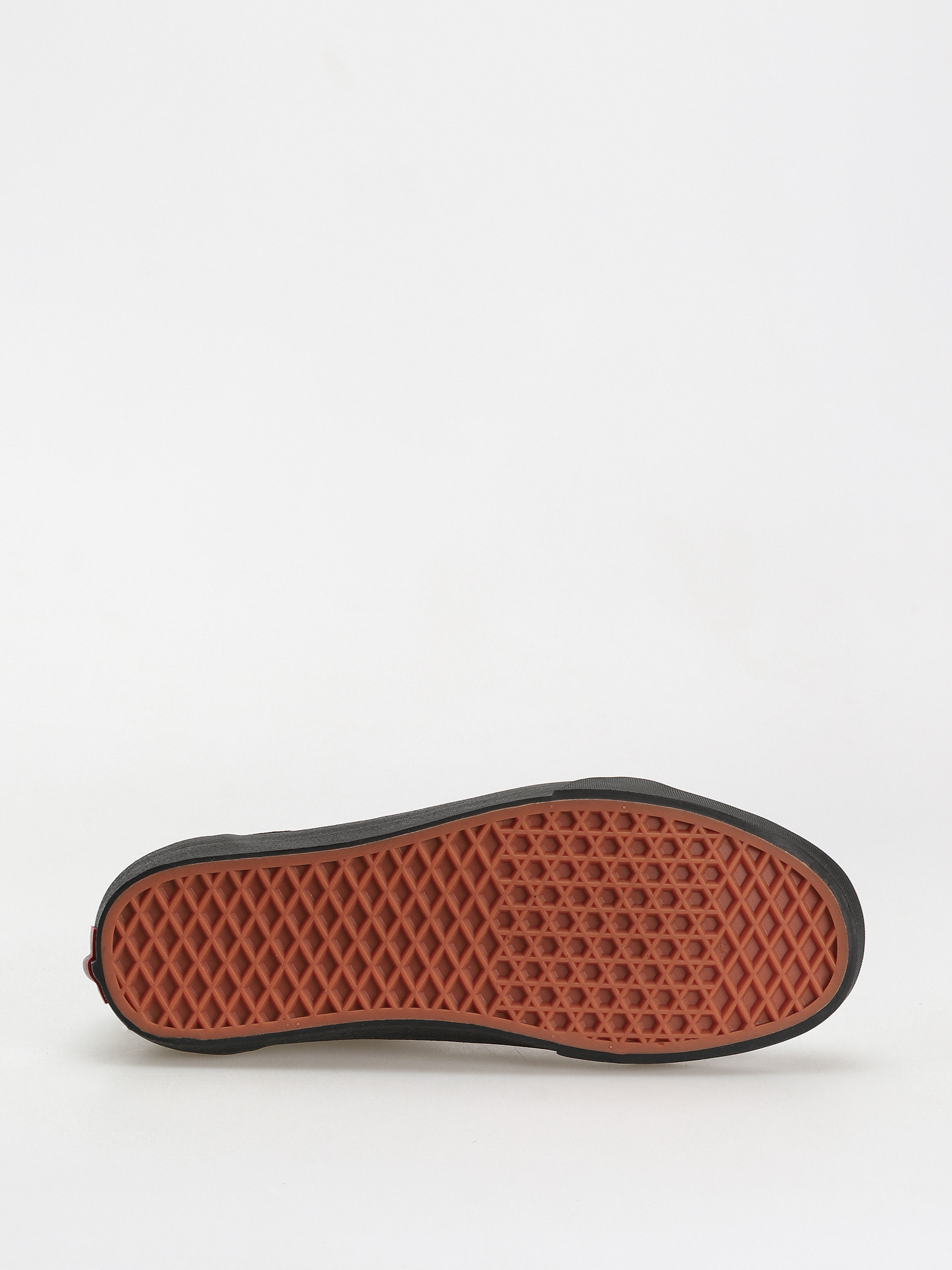 Обувки Vans Old Skool (suede/black/black/black)