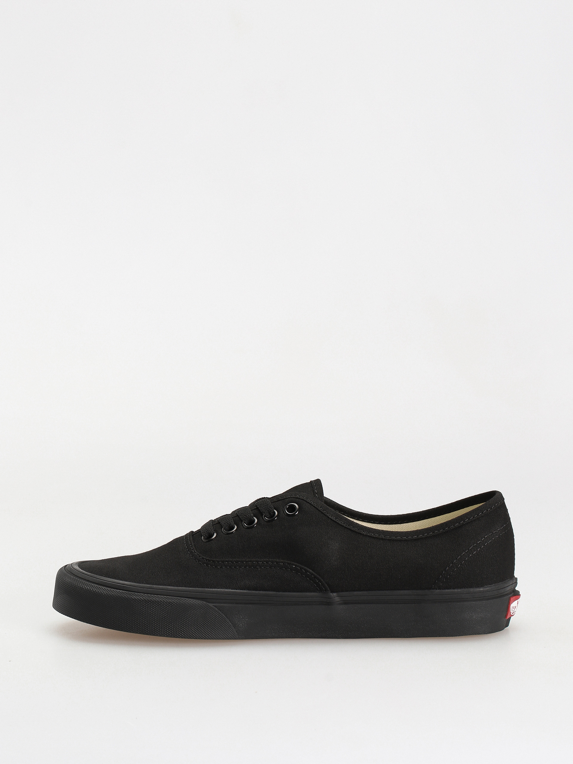 Обувки Vans Authentic (black/black)