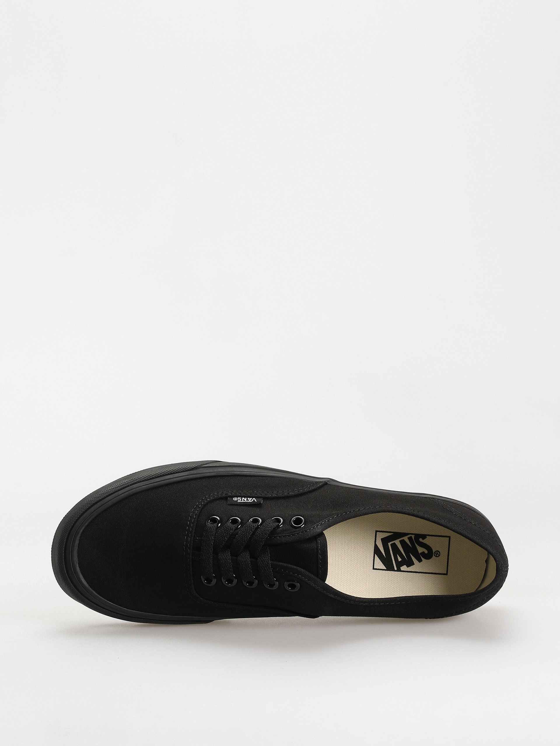 Обувки Vans Authentic (black/black)