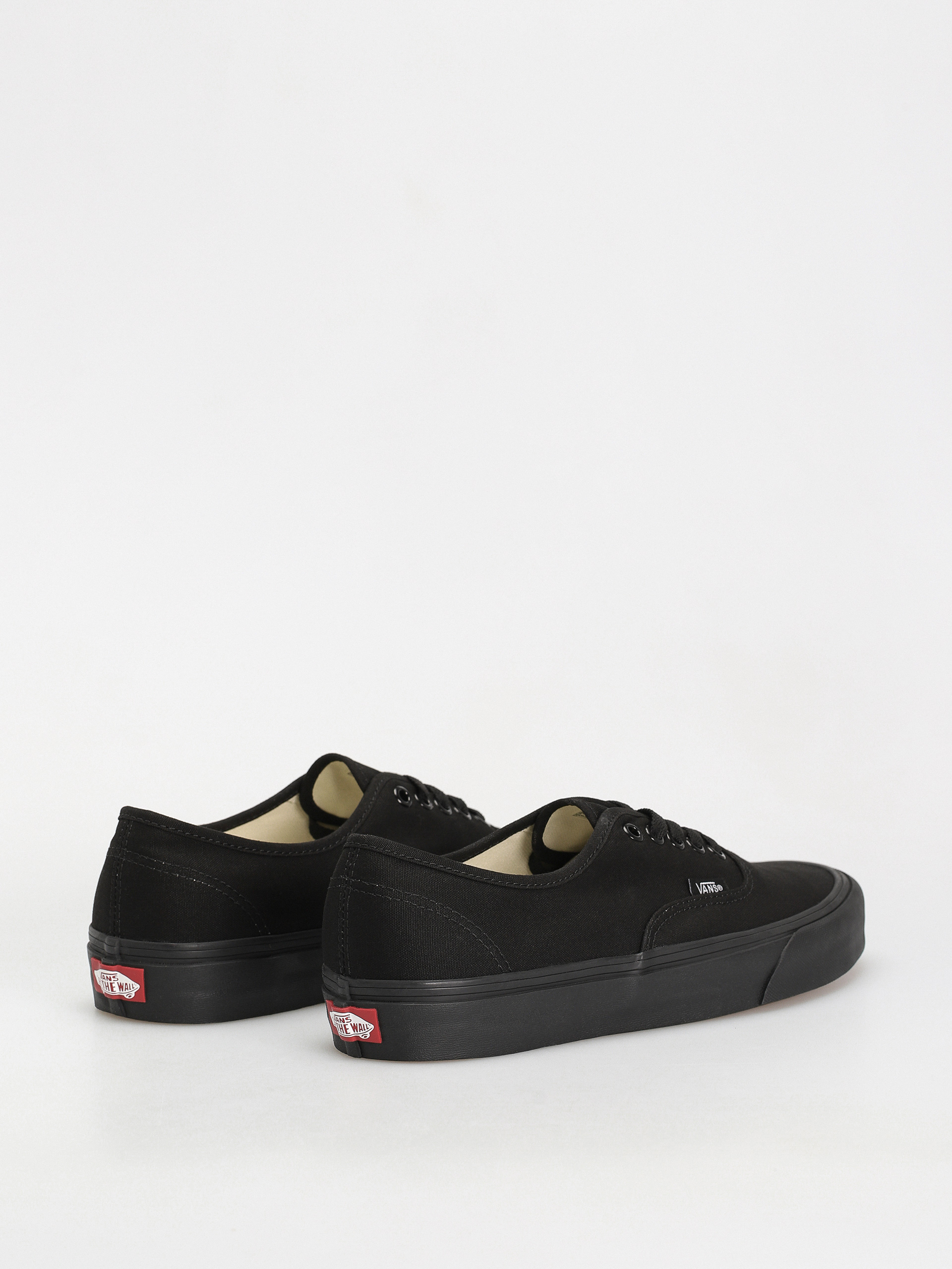 Обувки Vans Authentic (black/black)