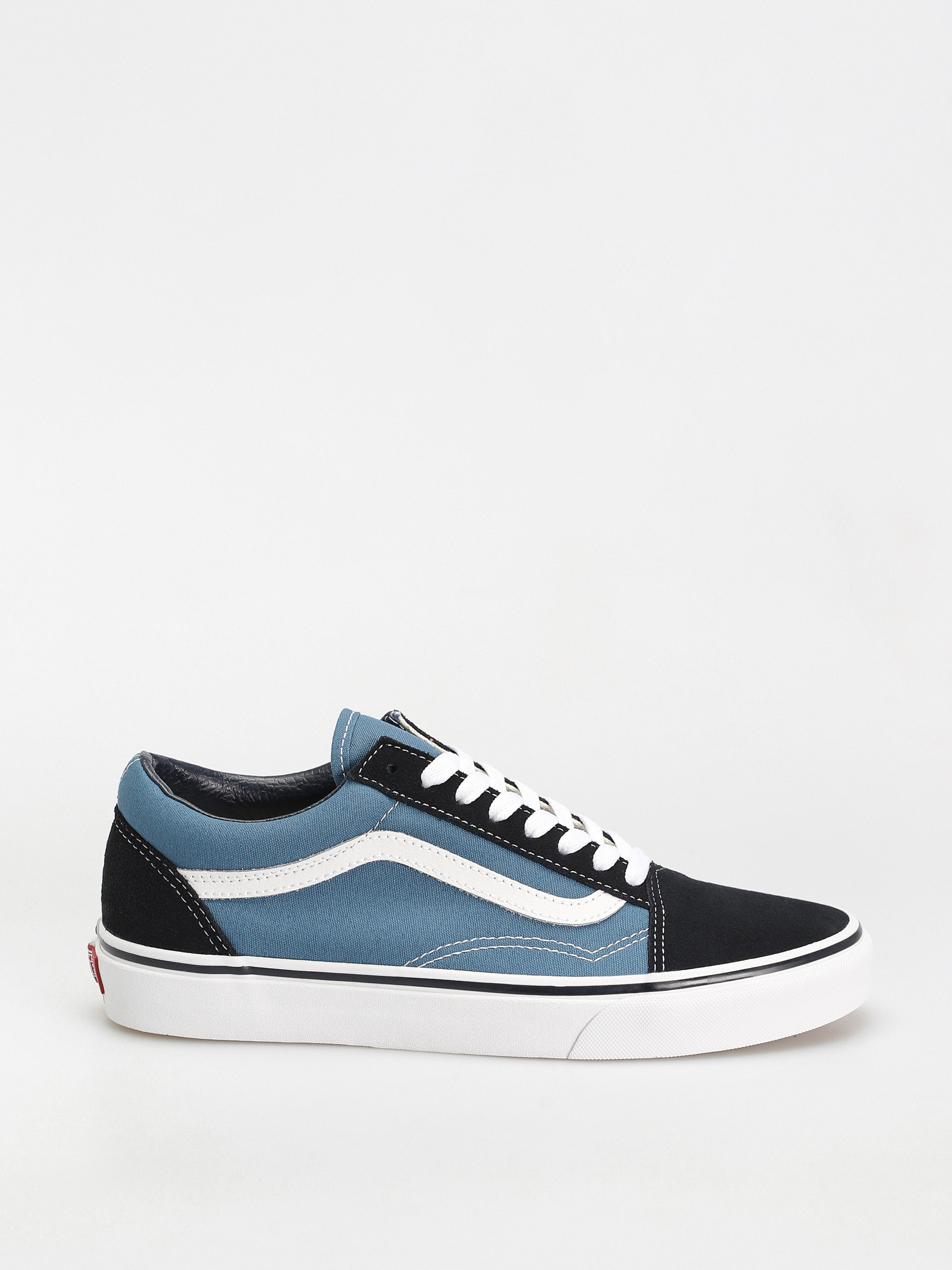 u041eu0431u0443u0432u043au0438 Vans Old Skool (navy)