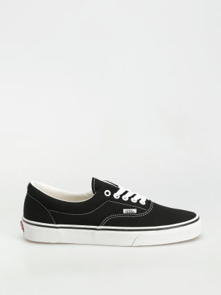 Обувки Vans Era (black)