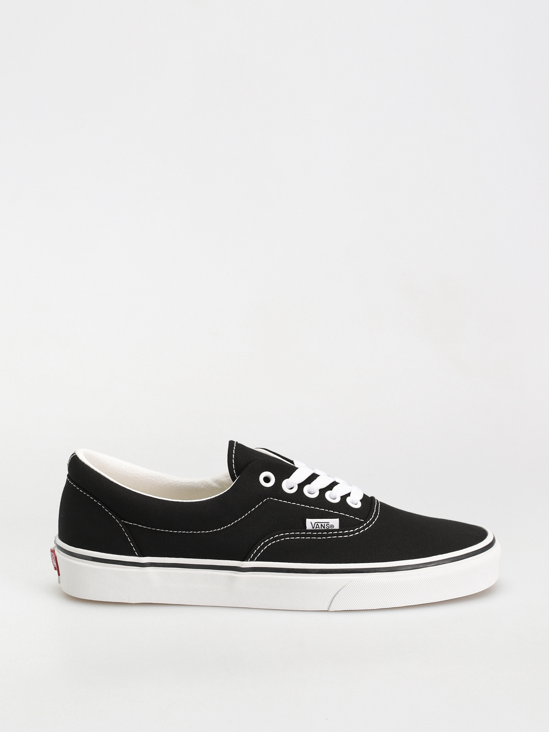 u041eu0431u0443u0432u043au0438 Vans Era (black)