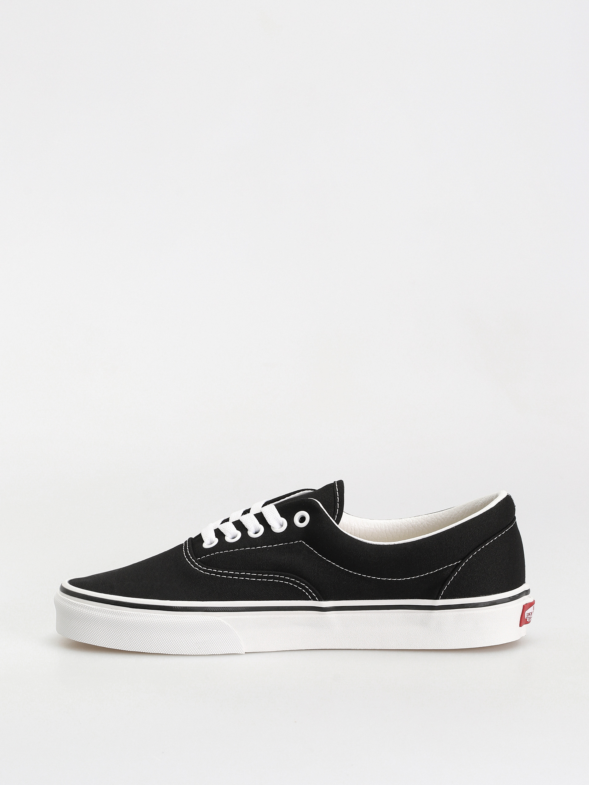 Обувки Vans Era (black)