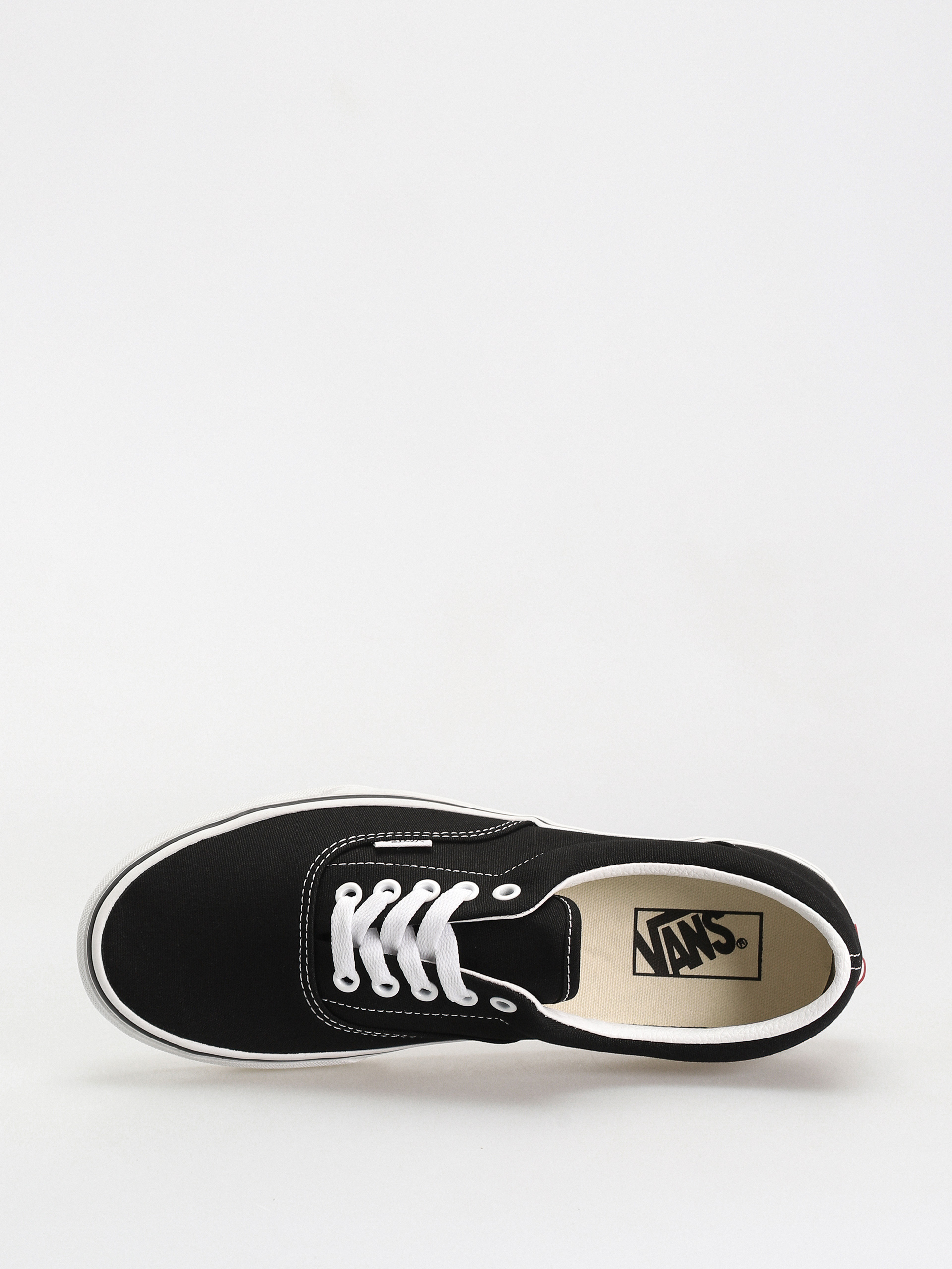 Обувки Vans Era (black)