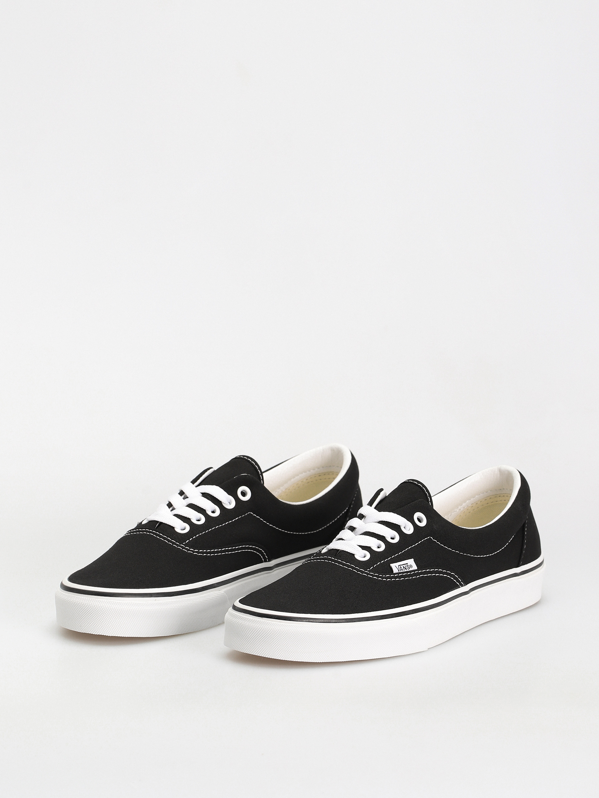 Обувки Vans Era (black)