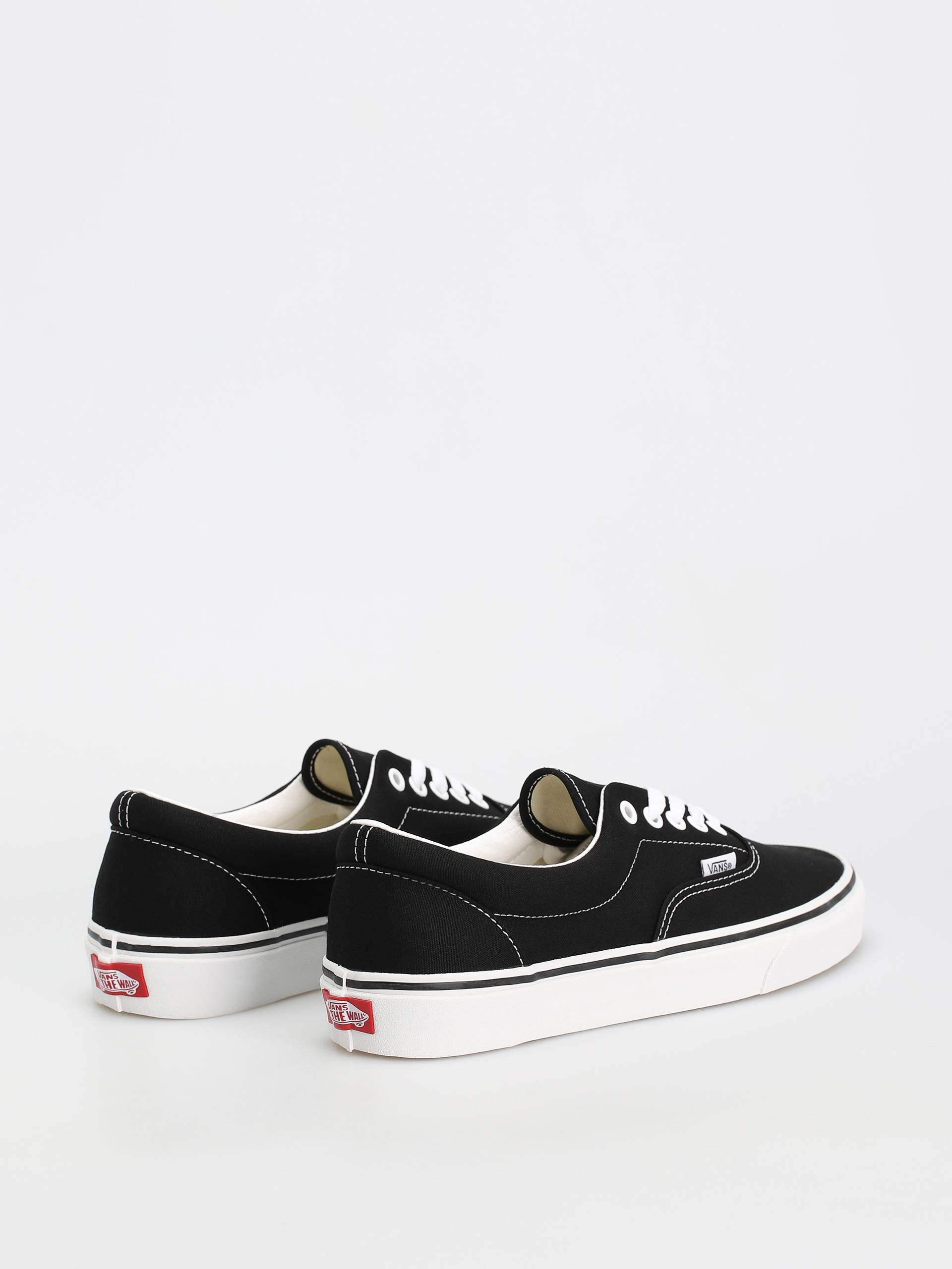 Обувки Vans Era (black)
