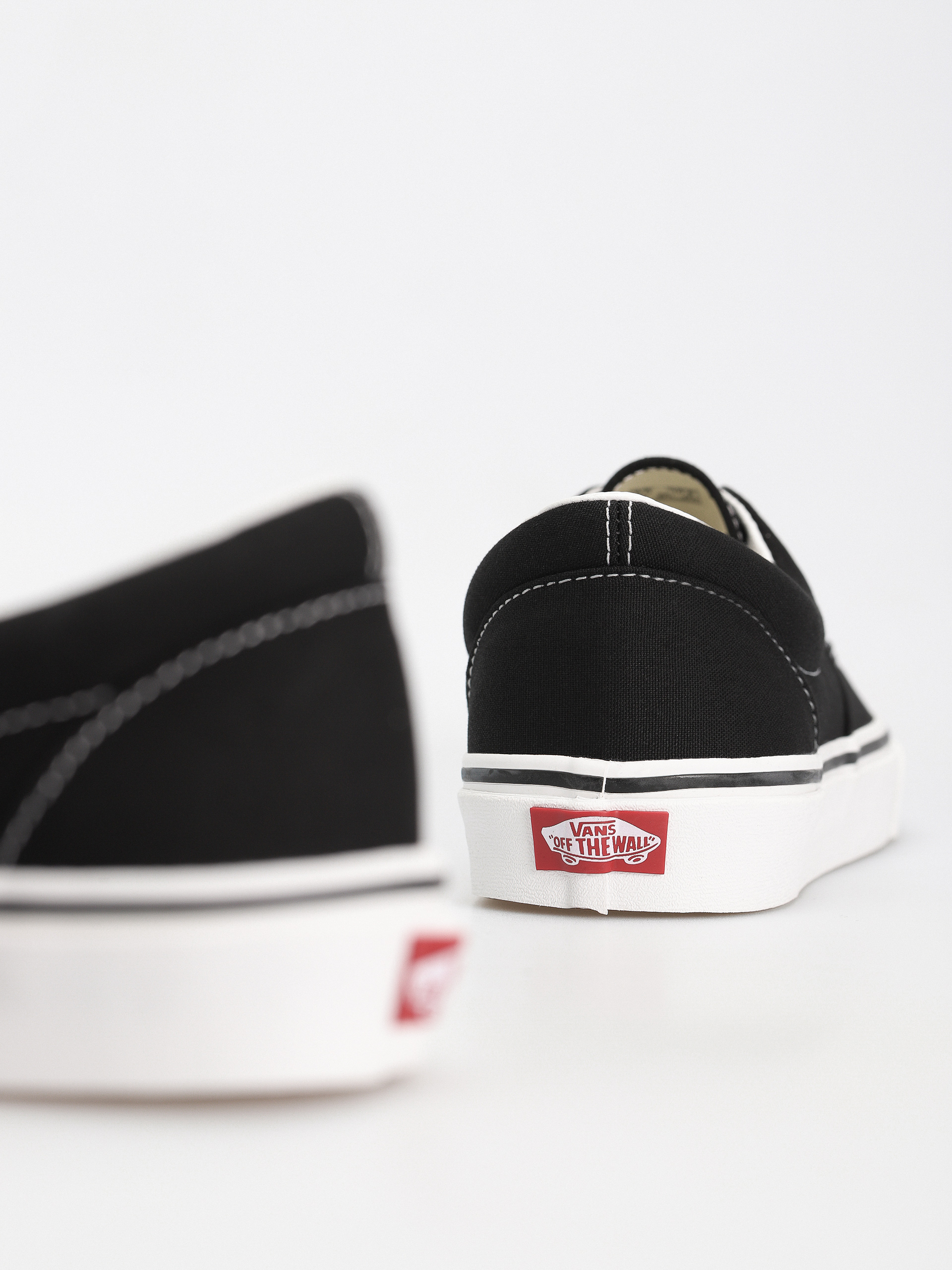 Обувки Vans Era (black)