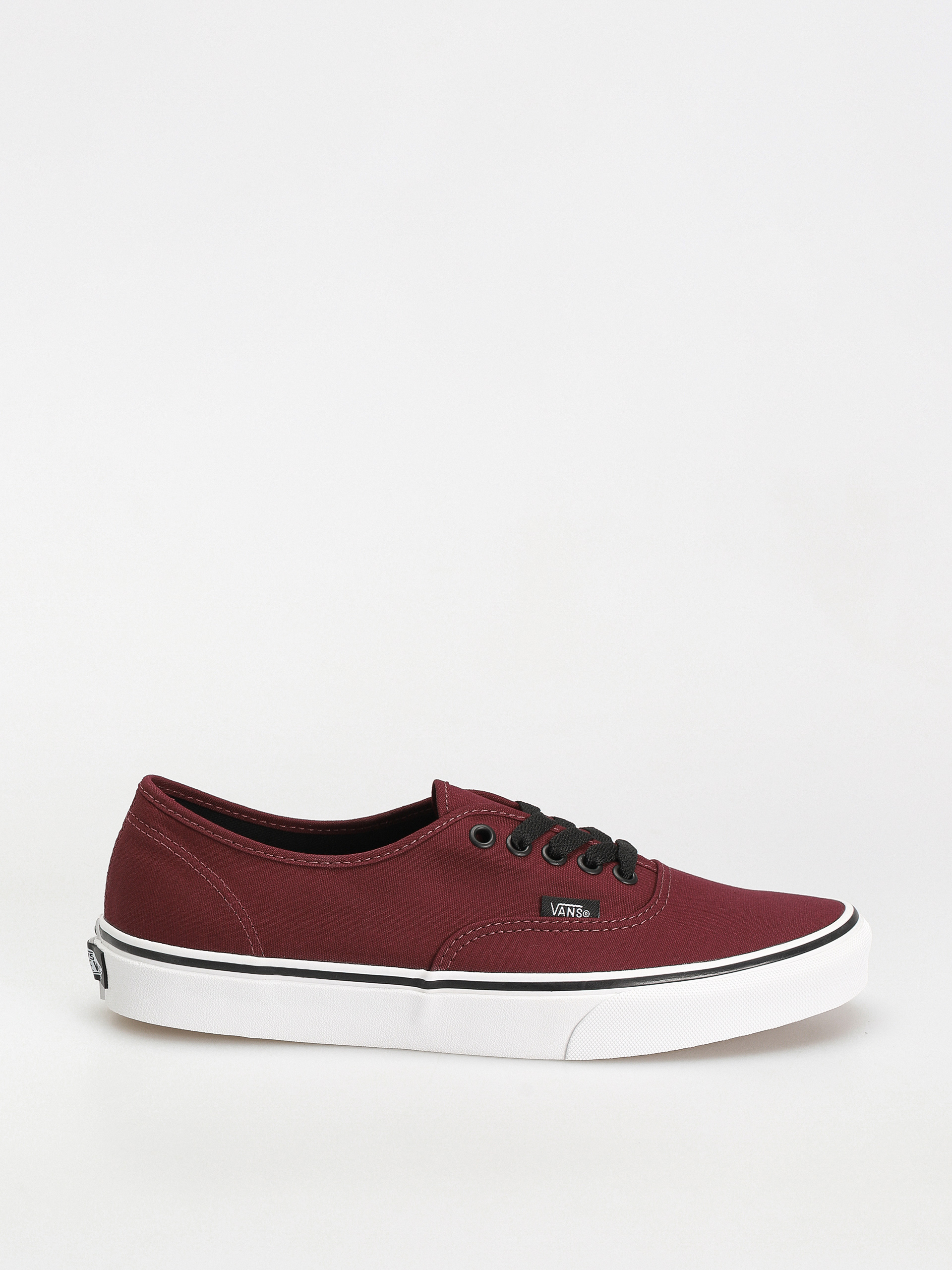 Обувки Vans Authentic (port royal/black)