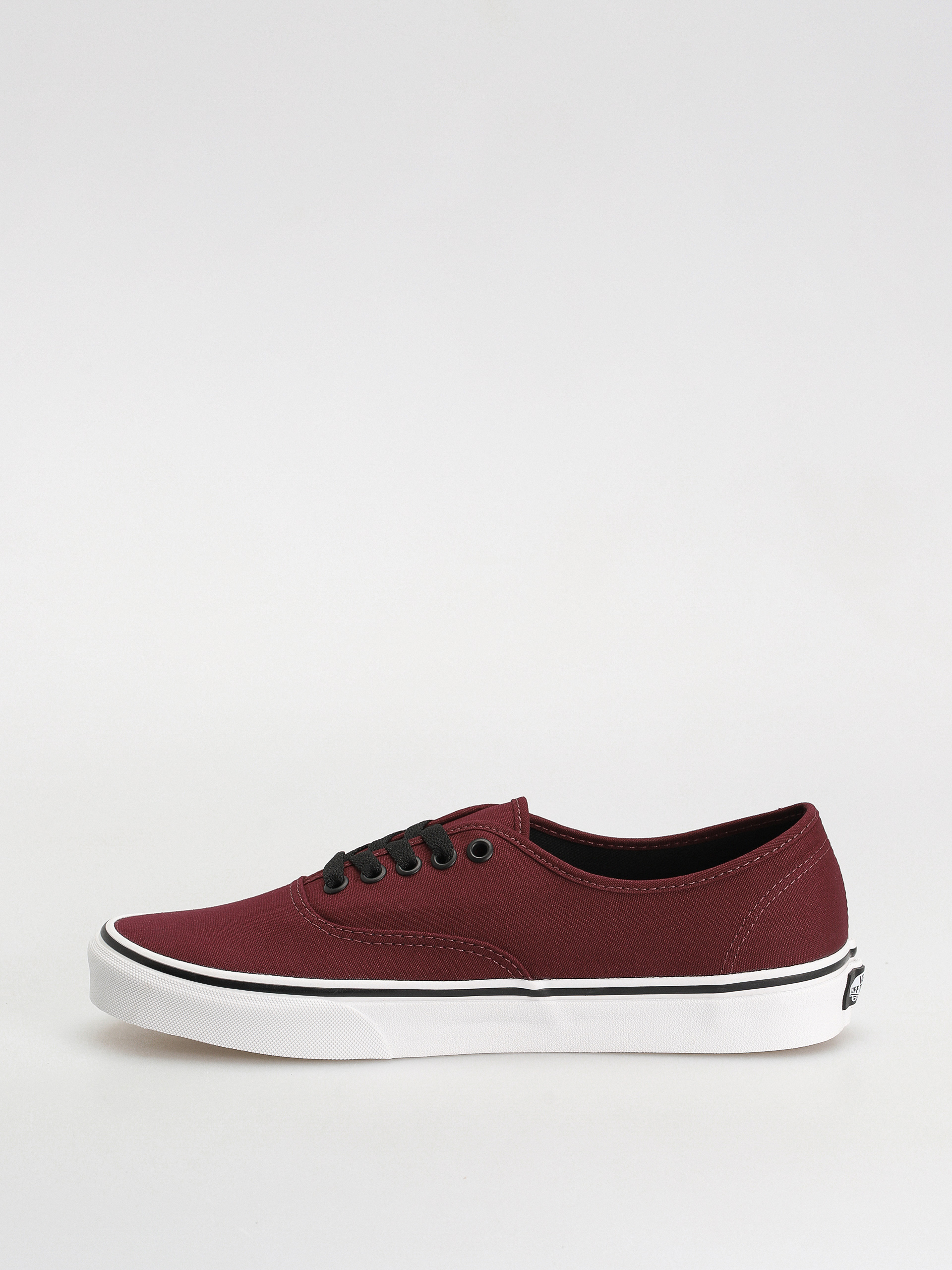 Обувки Vans Authentic (port royal/black)