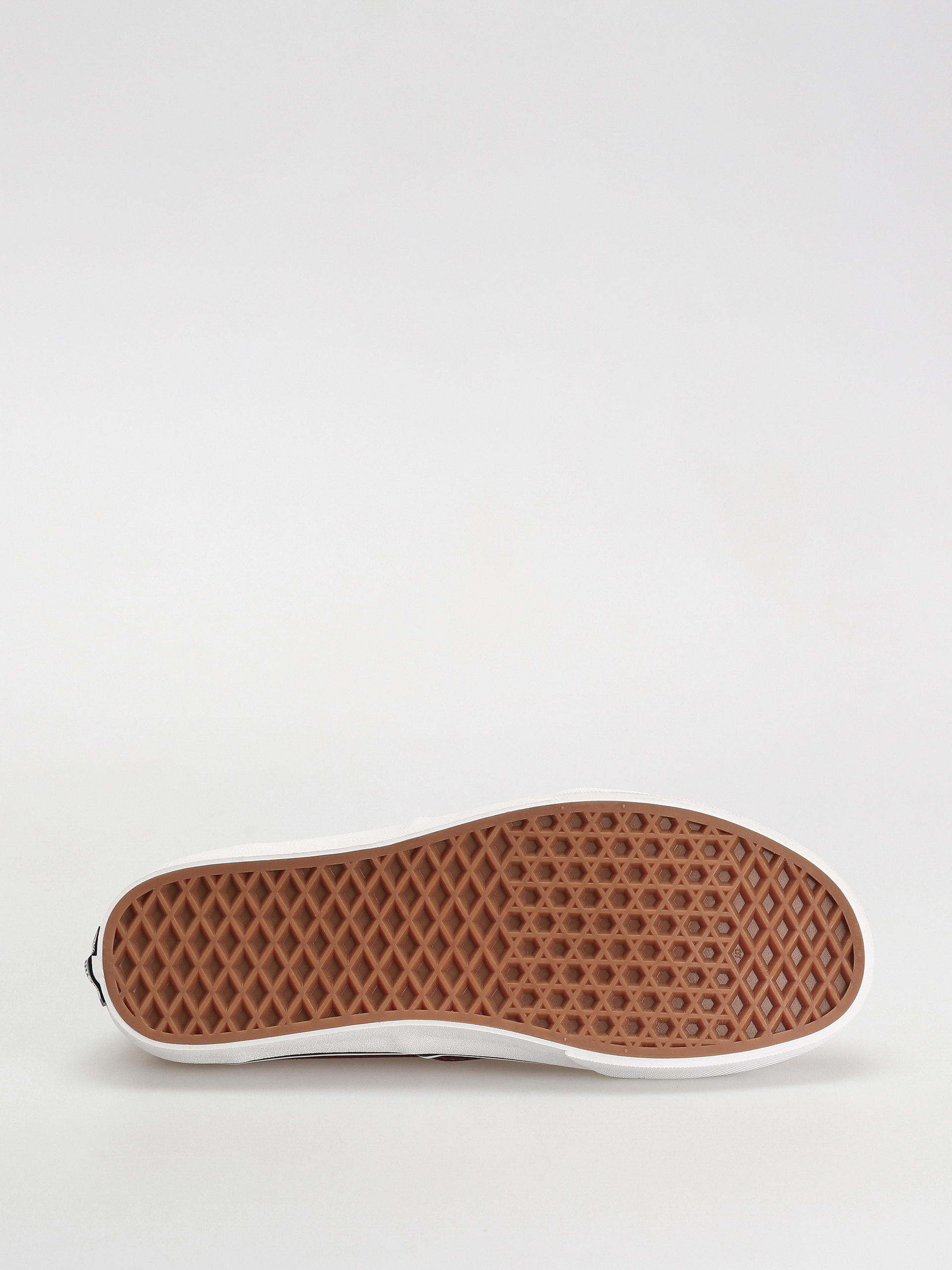 Обувки Vans Authentic (port royal/black)