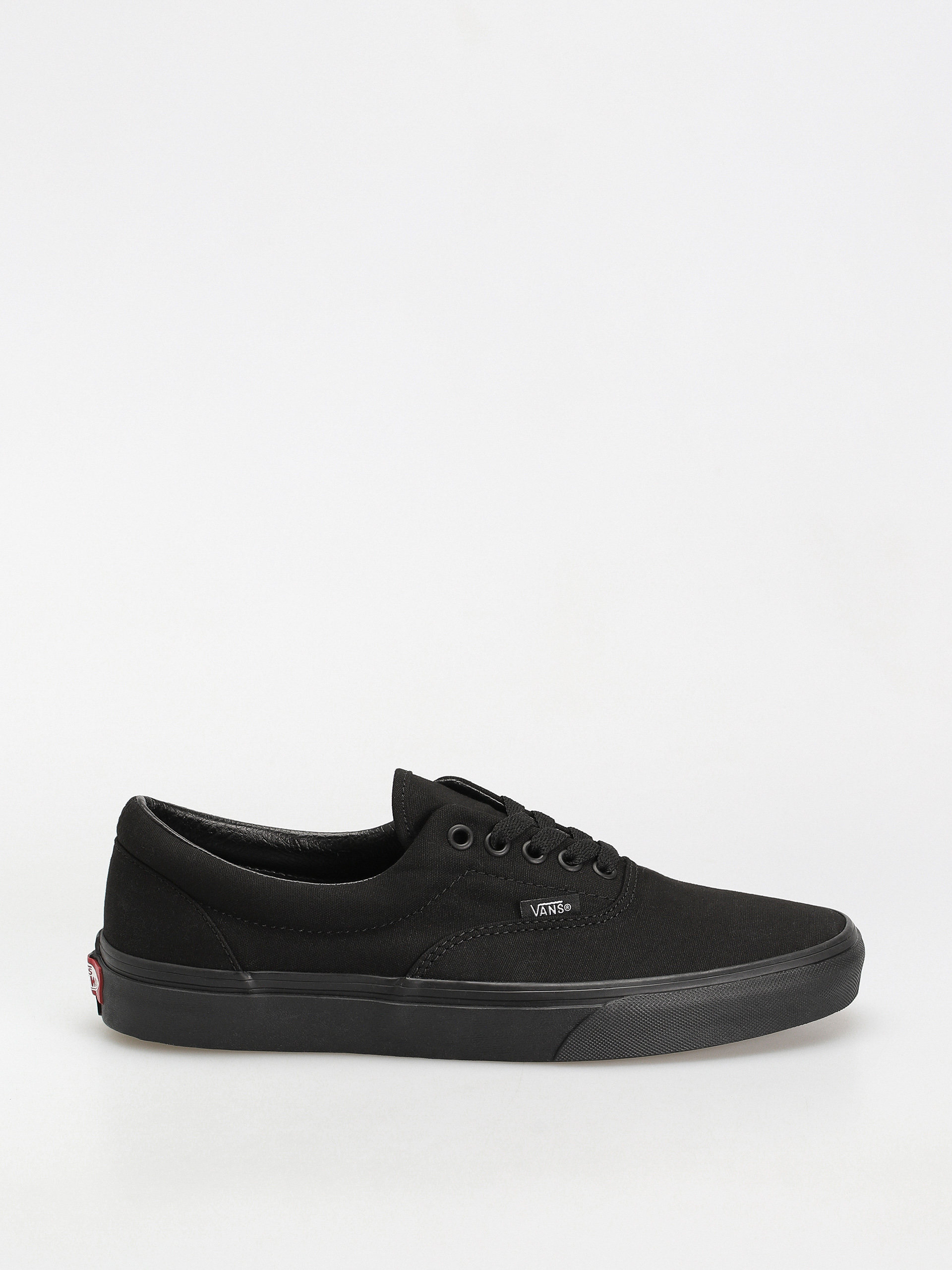 u041eu0431u0443u0432u043au0438 Vans Era (black/black)