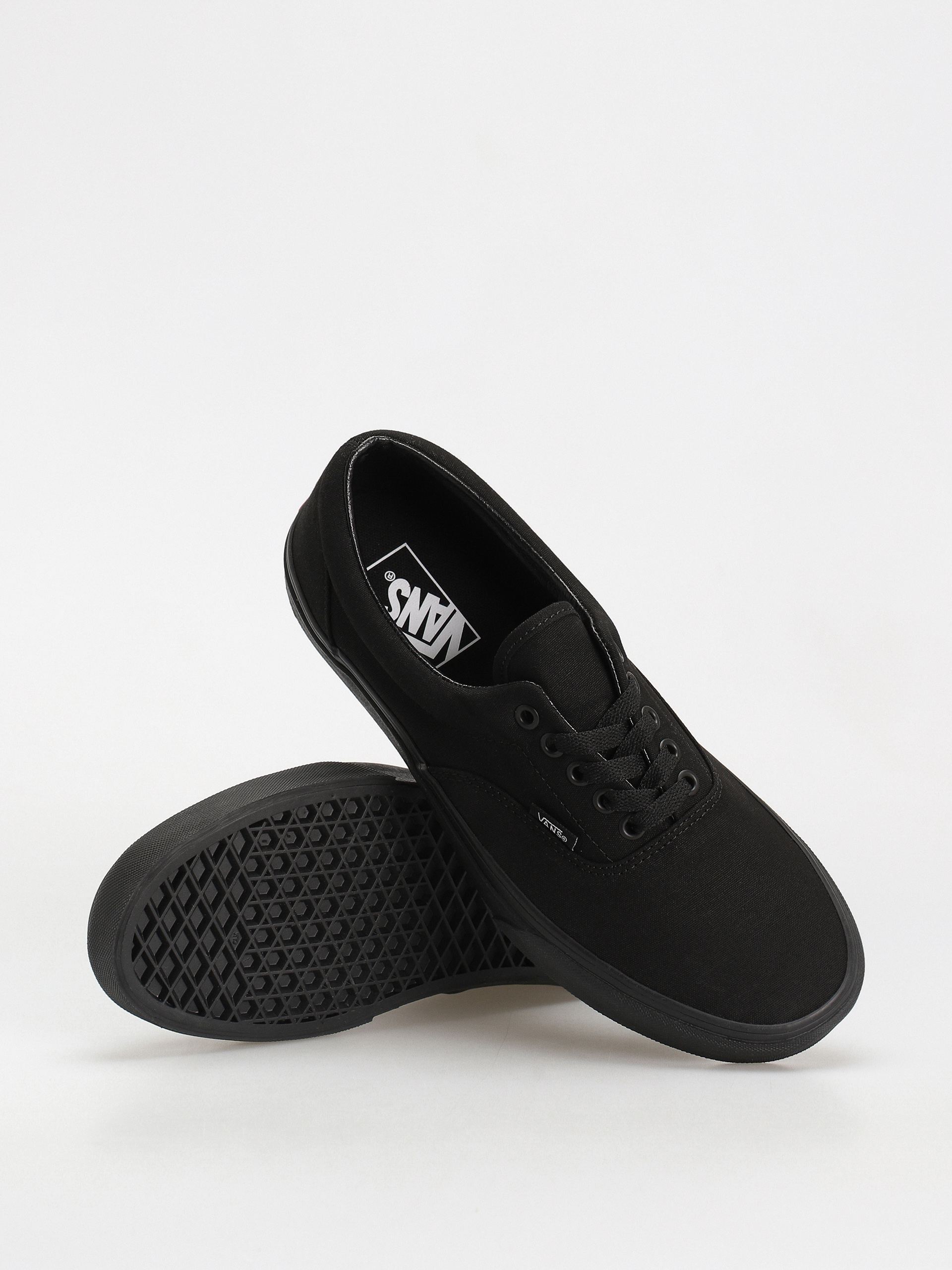 Обувки Vans Era (black/black)