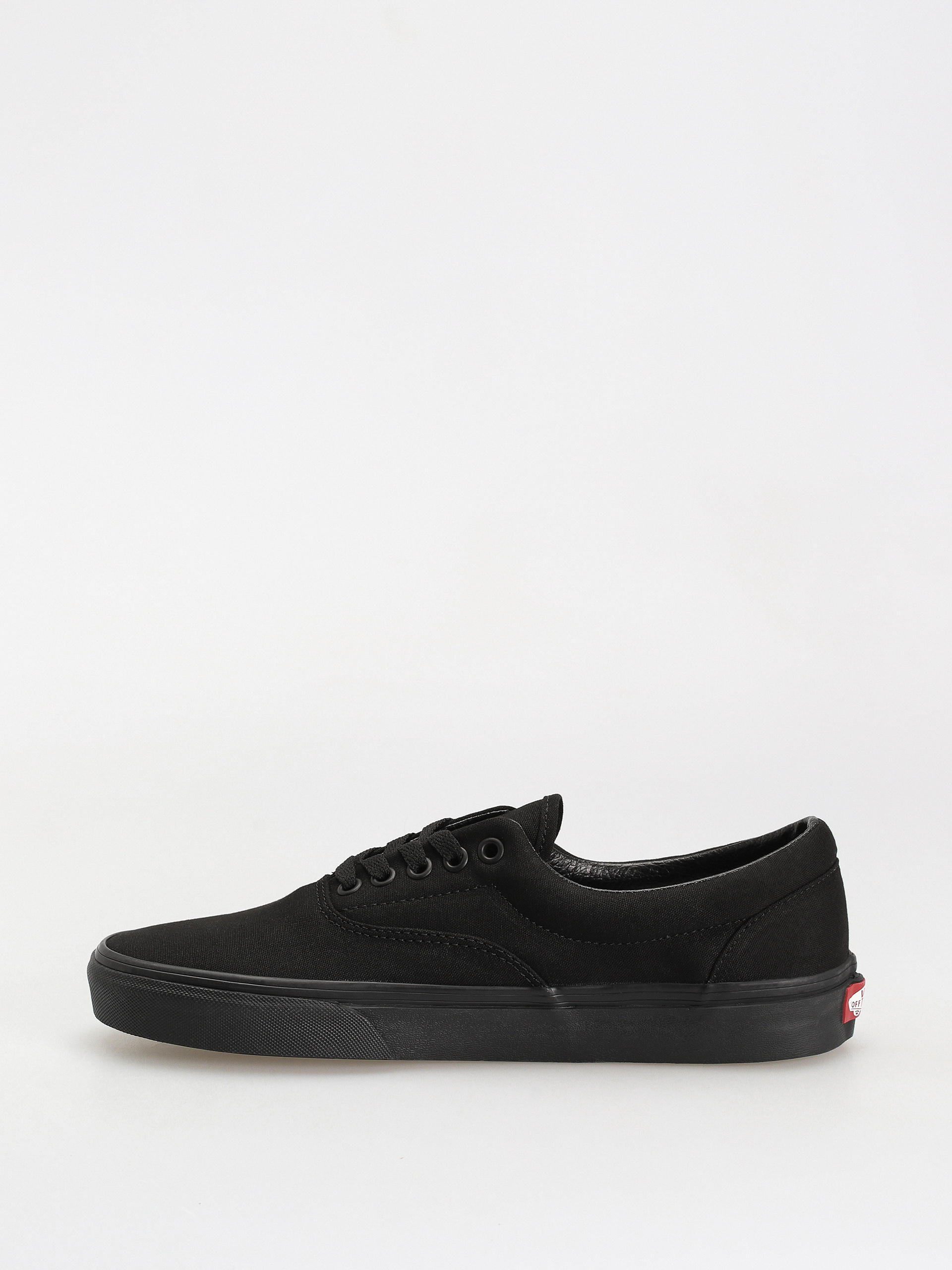 Обувки Vans Era (black/black)