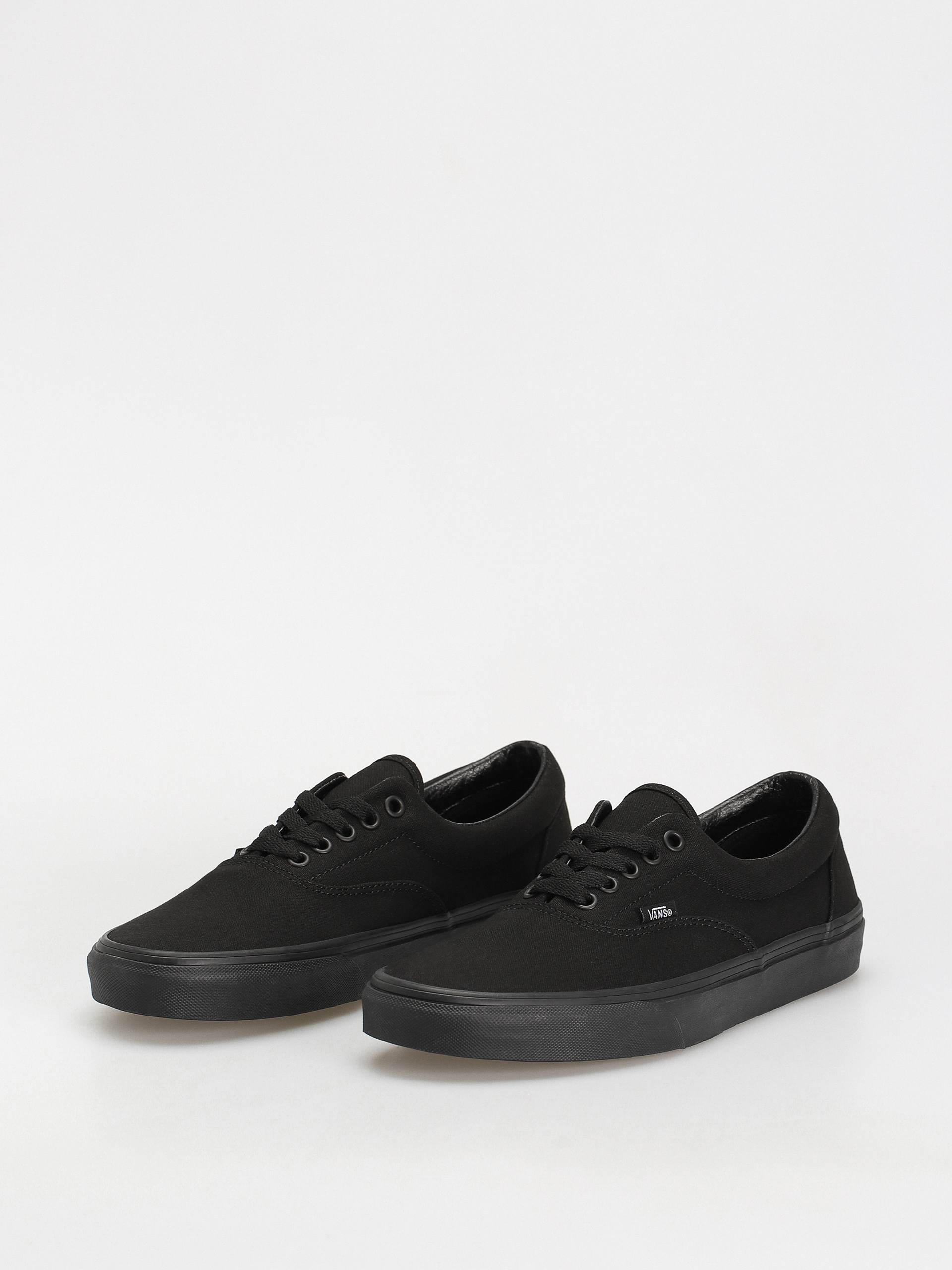 Обувки Vans Era (black/black)