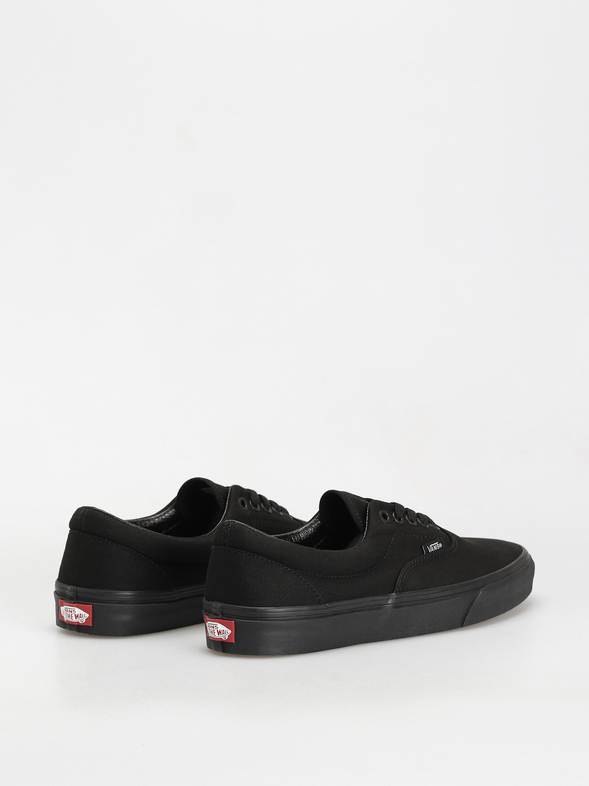 Обувки Vans Era (black/black)