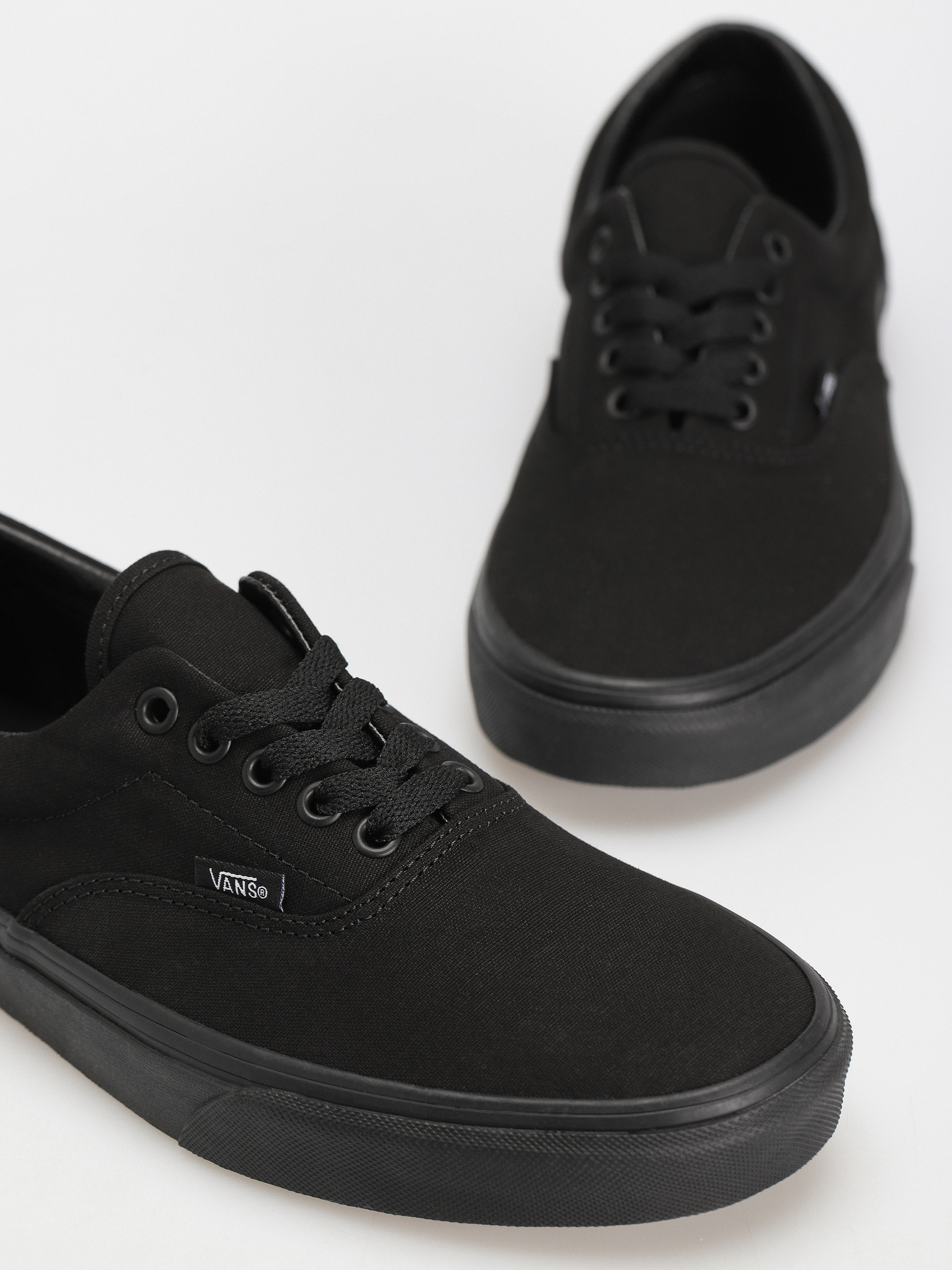 Обувки Vans Era (black/black)