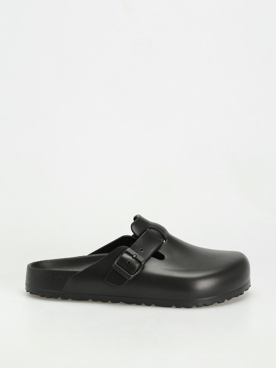 Чехли Birkenstock Boston EVA Regular (black)